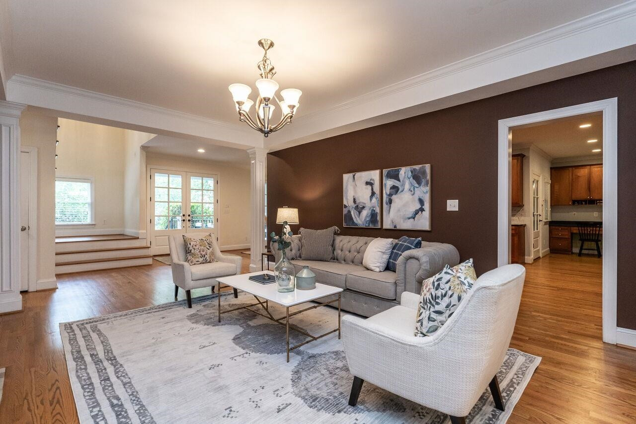 2730 Rothgeb Drive