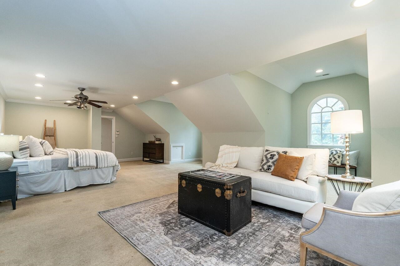 2730 Rothgeb Drive