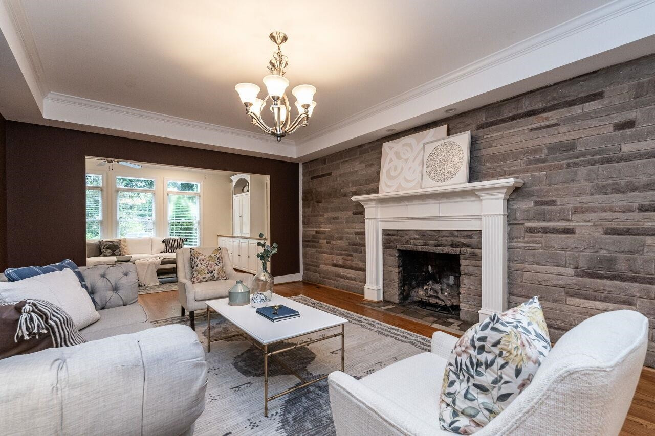 2730 Rothgeb Drive