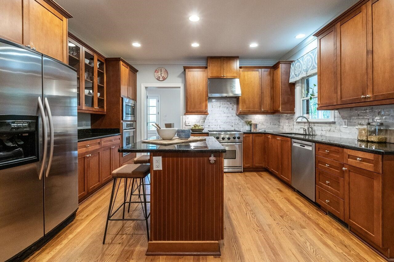 2730 Rothgeb Drive