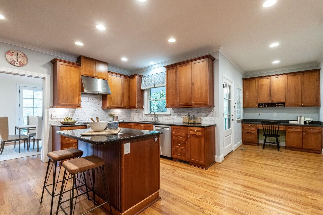 2730 Rothgeb Drive