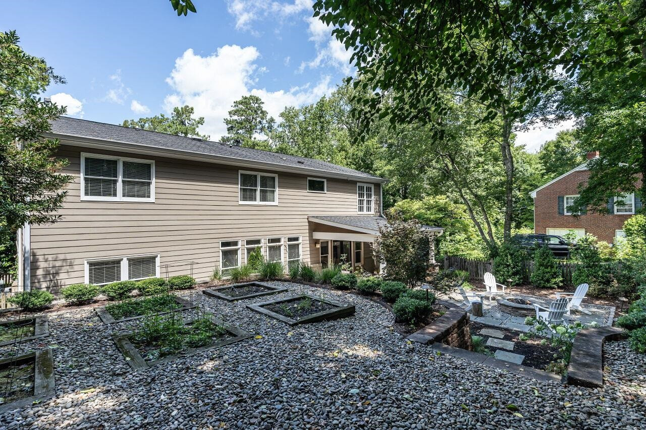 2730 Rothgeb Drive