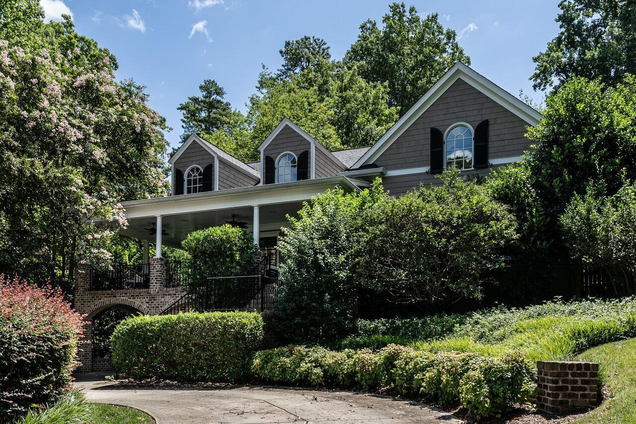 2730 Rothgeb Drive