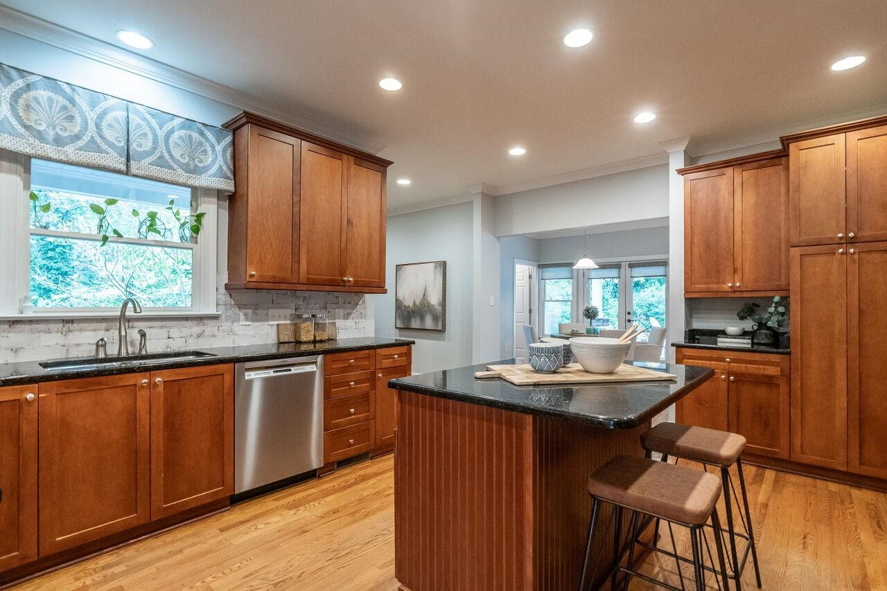2730 Rothgeb Drive