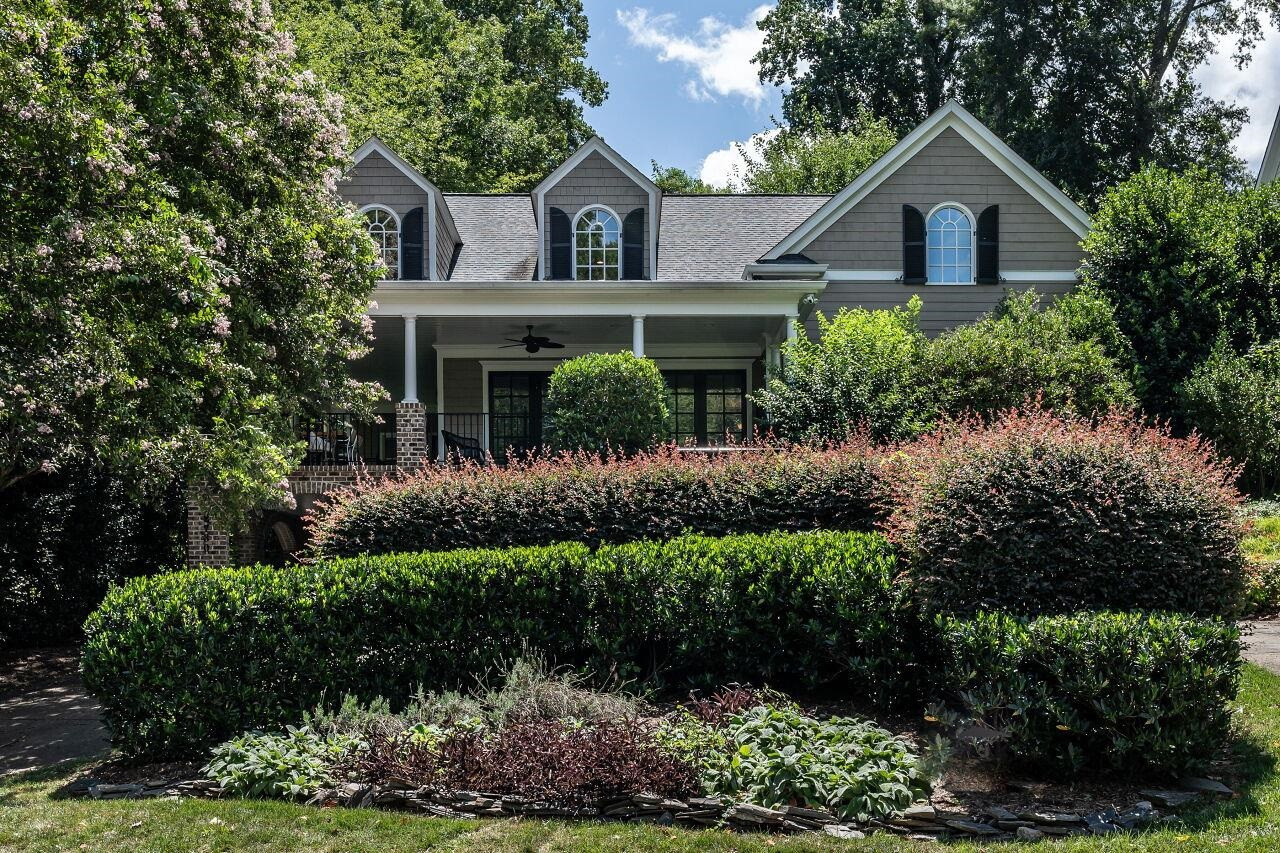 2730 Rothgeb Drive