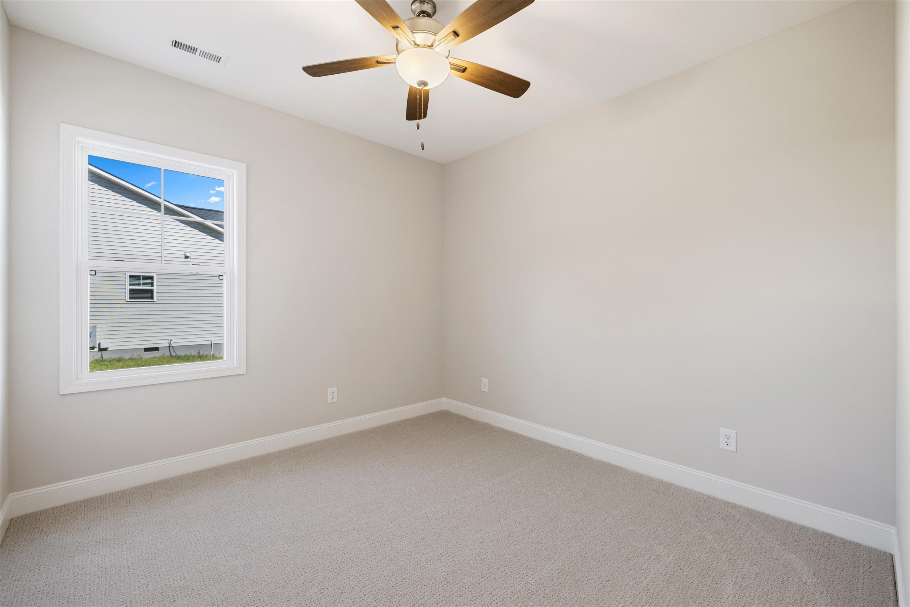 431 Placid Pond Drive