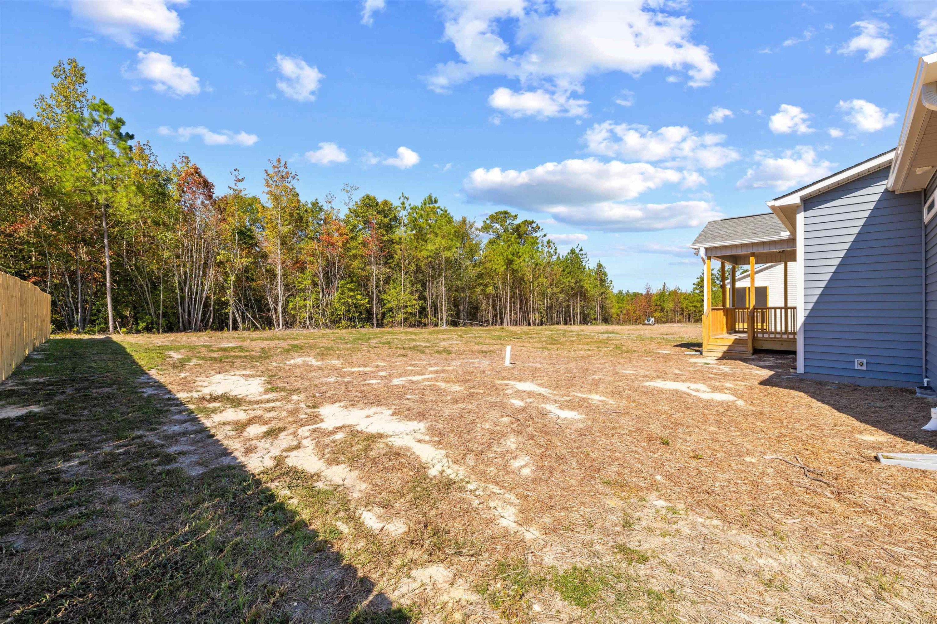 431 Placid Pond Drive
