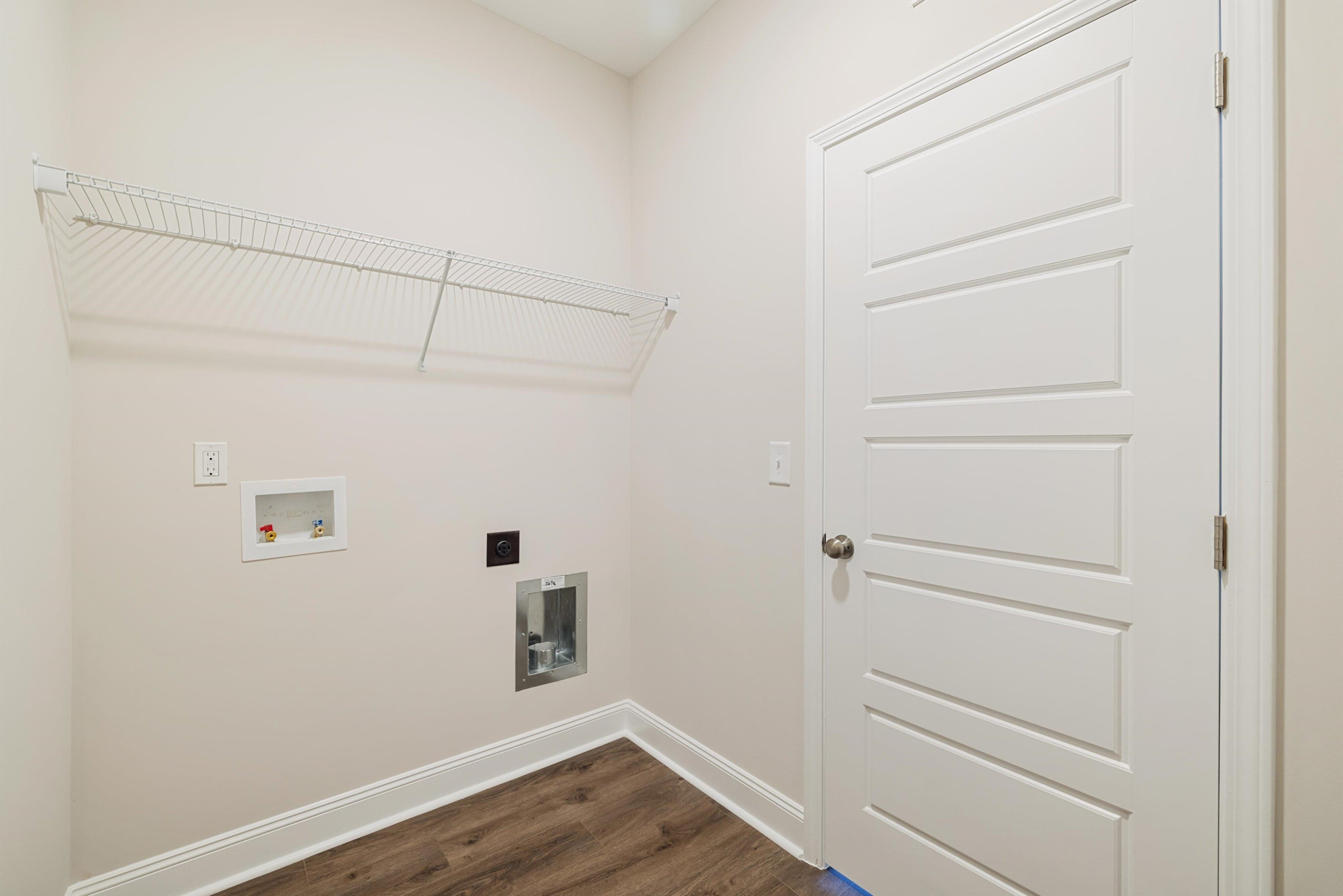 431 Placid Pond Drive