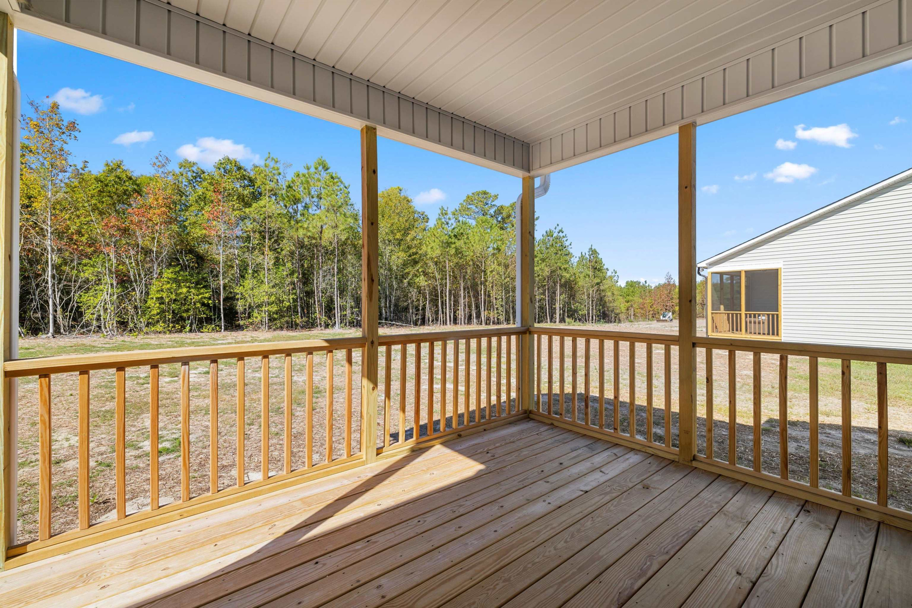 431 Placid Pond Drive