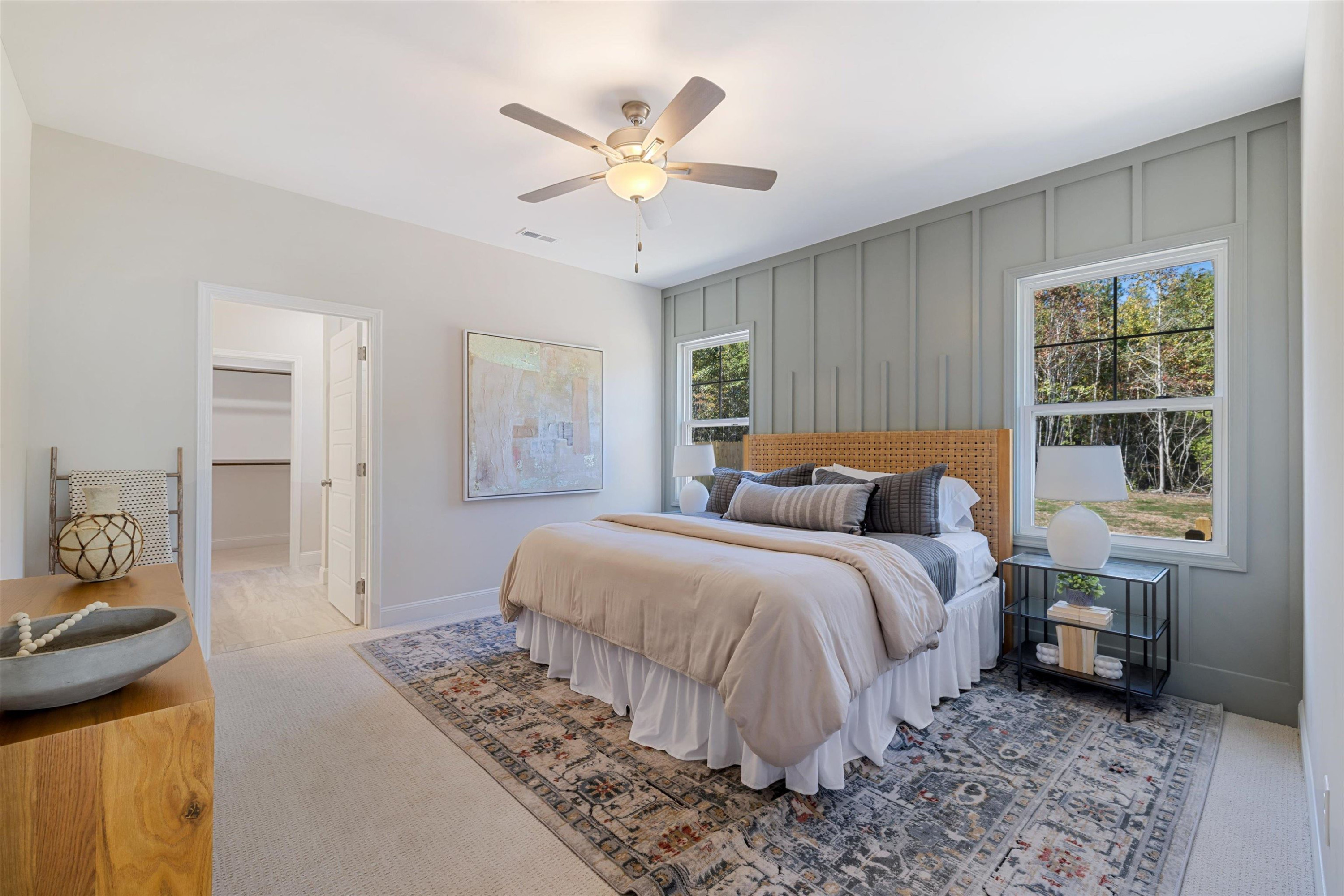 431 Placid Pond Drive