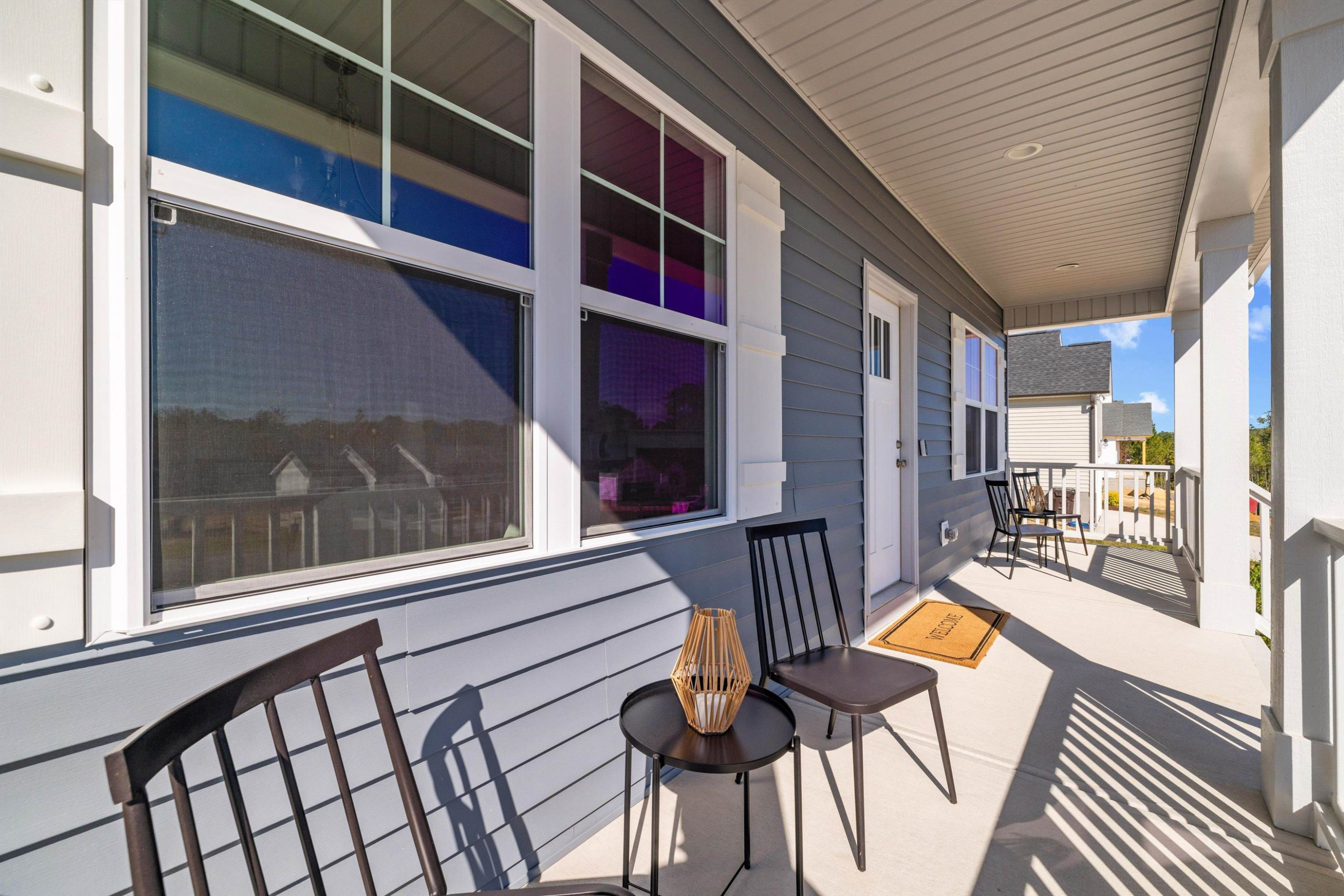 431 Placid Pond Drive
