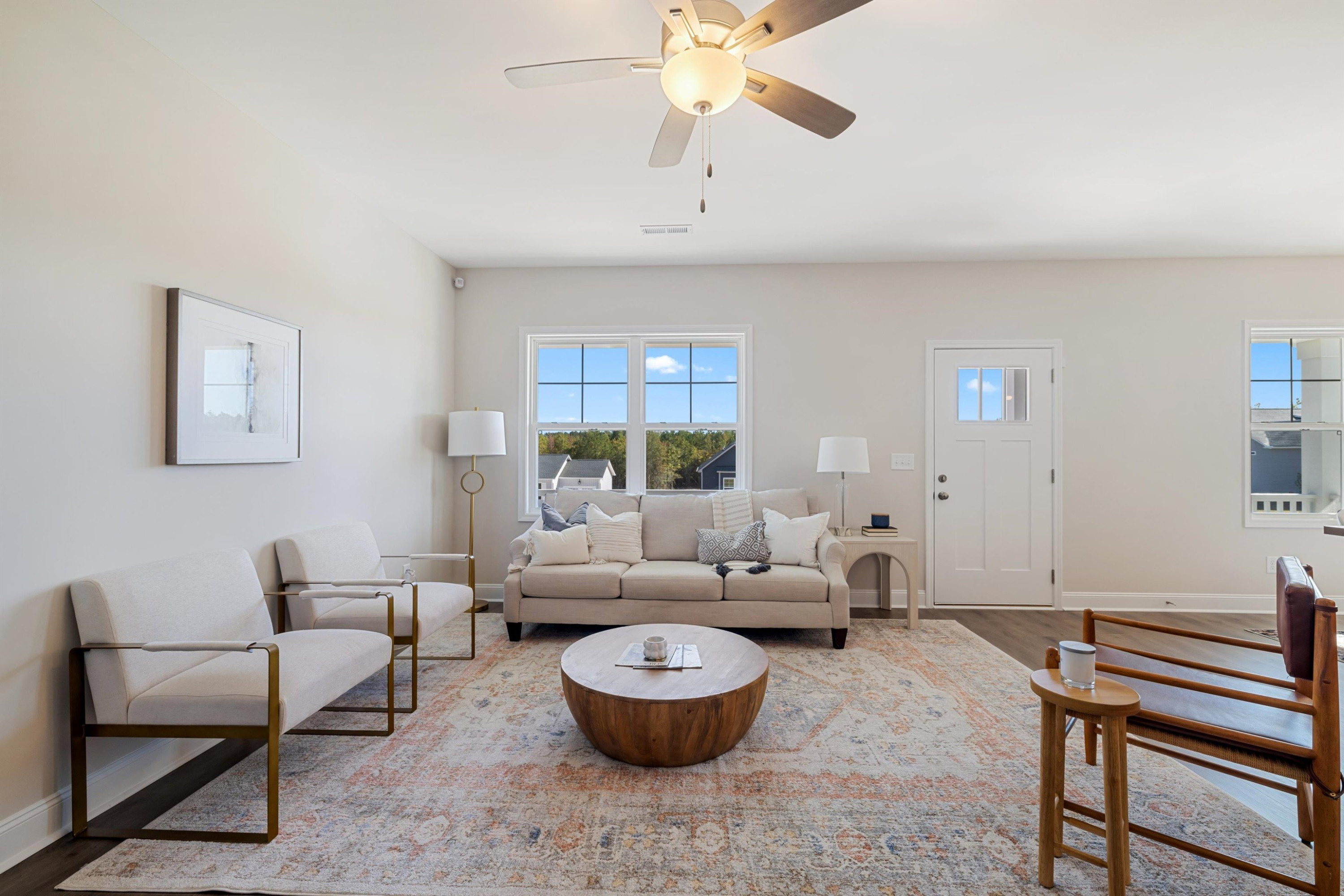 431 Placid Pond Drive
