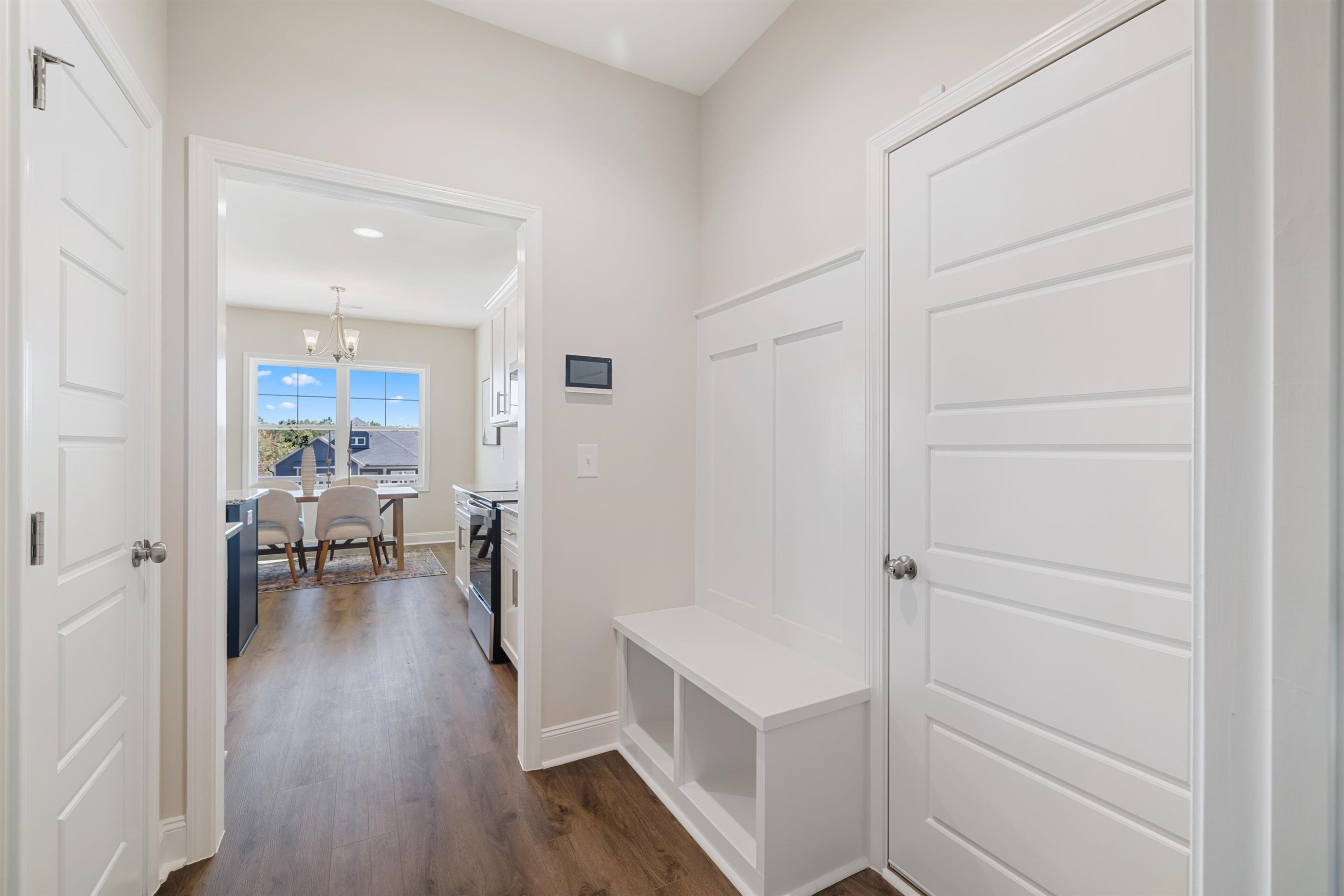 431 Placid Pond Drive