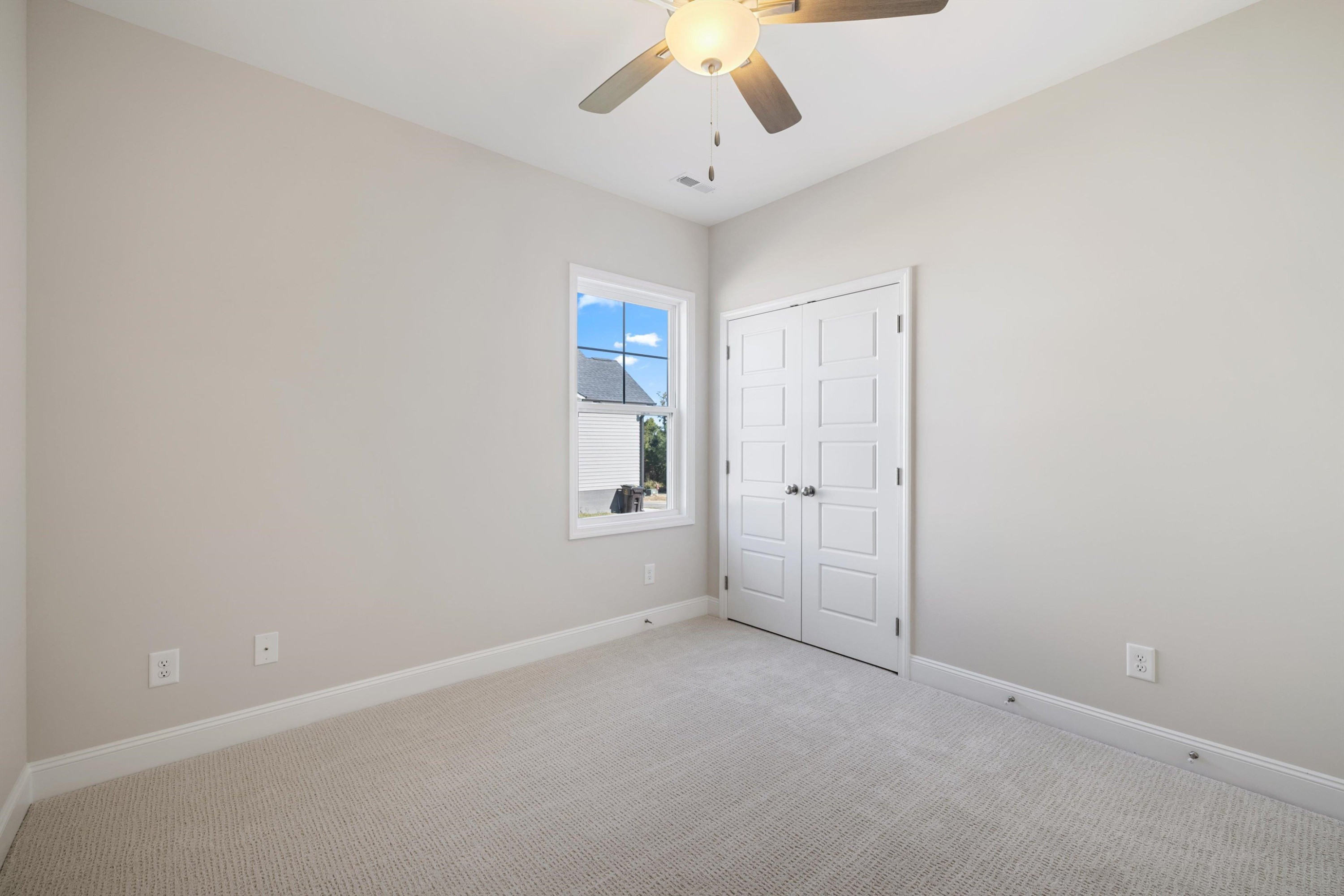 431 Placid Pond Drive