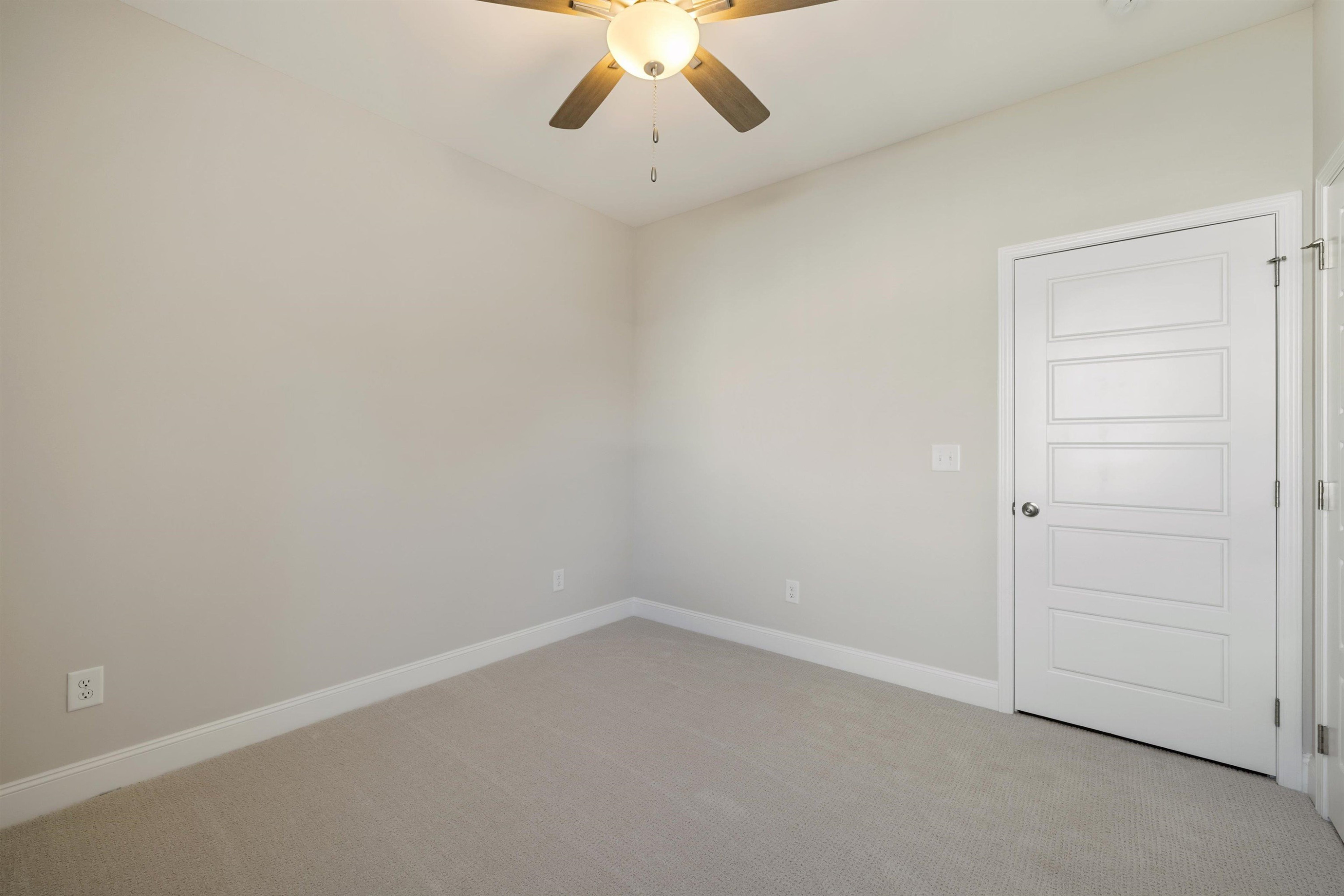 431 Placid Pond Drive