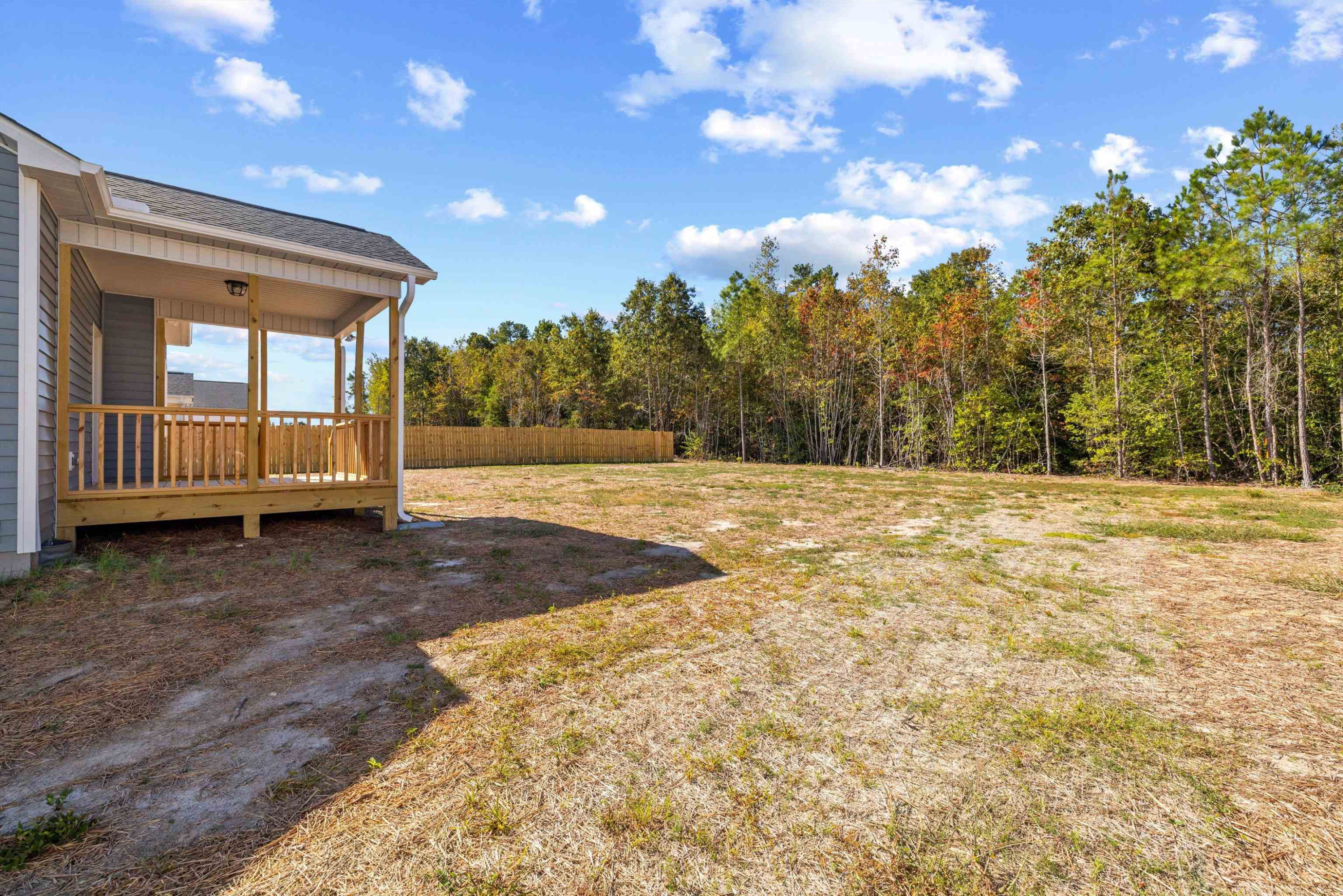 431 Placid Pond Drive