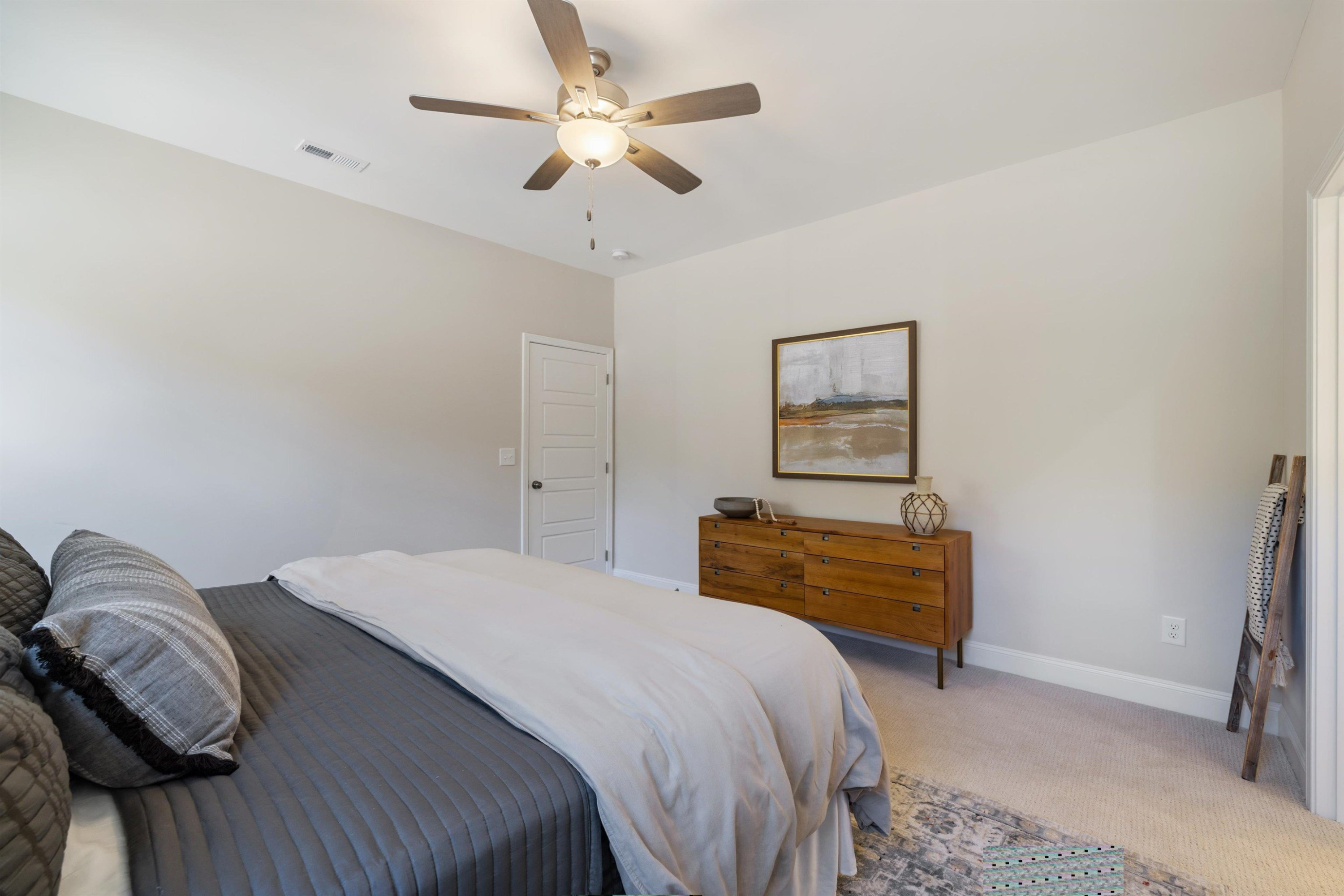 431 Placid Pond Drive