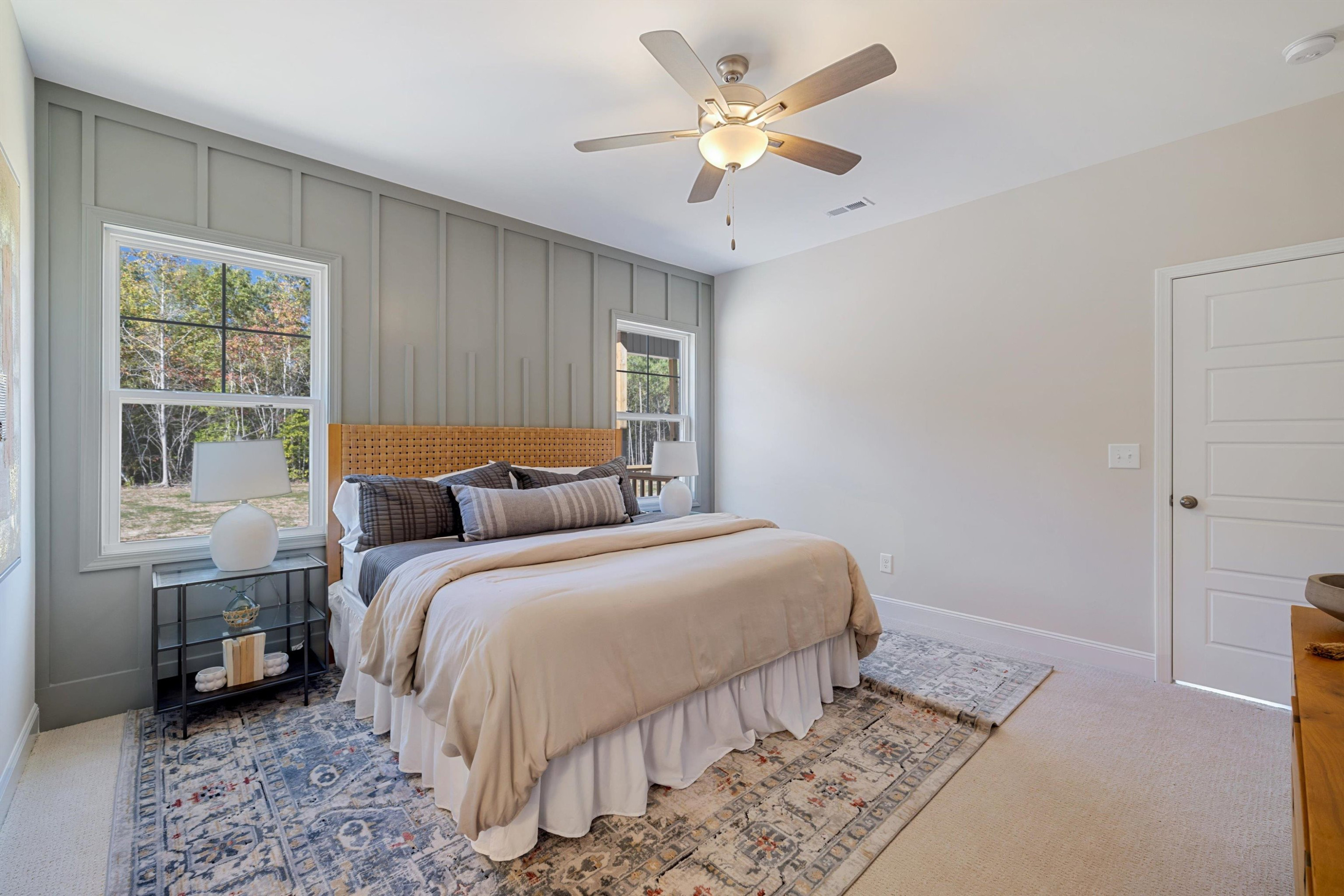 431 Placid Pond Drive