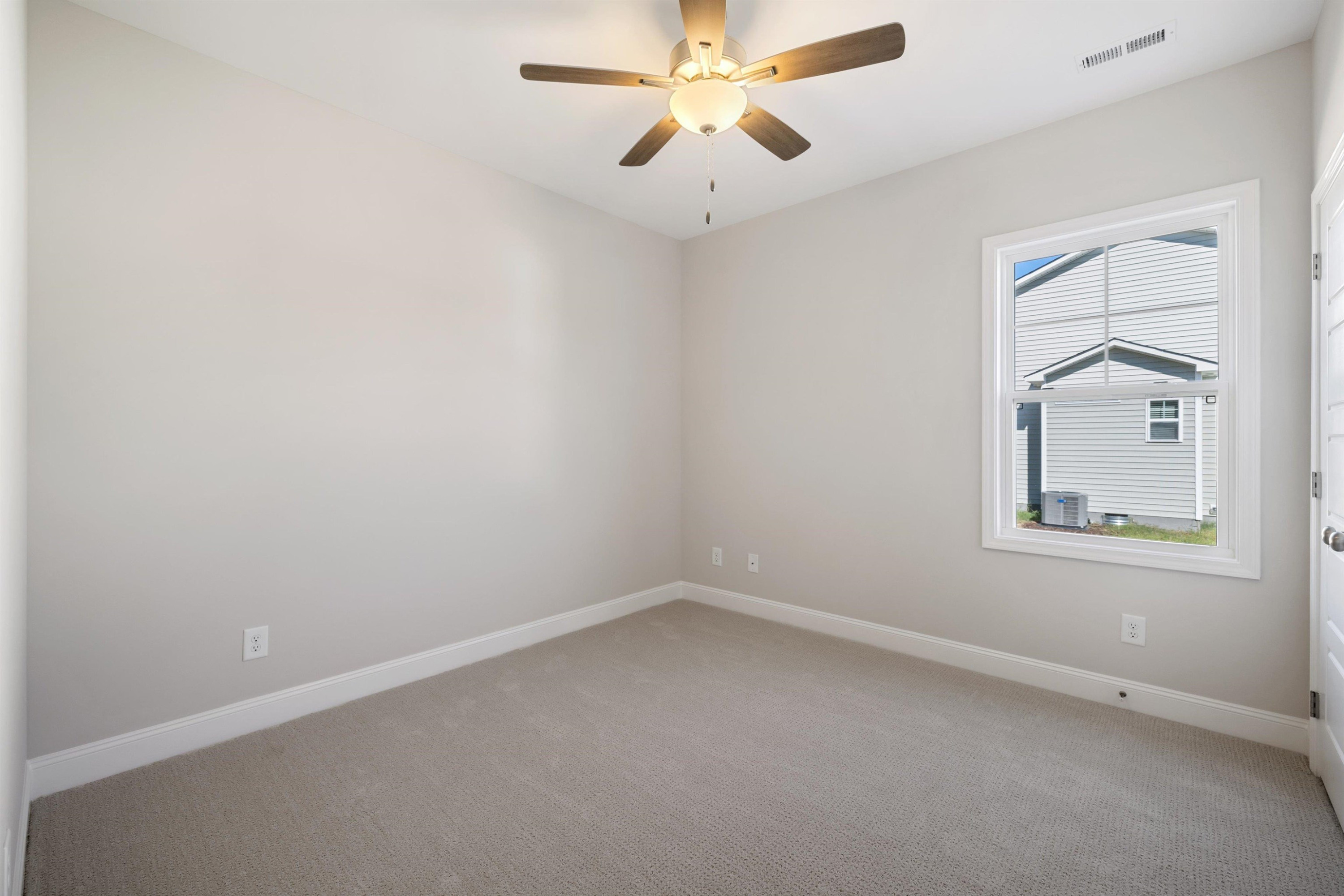 431 Placid Pond Drive