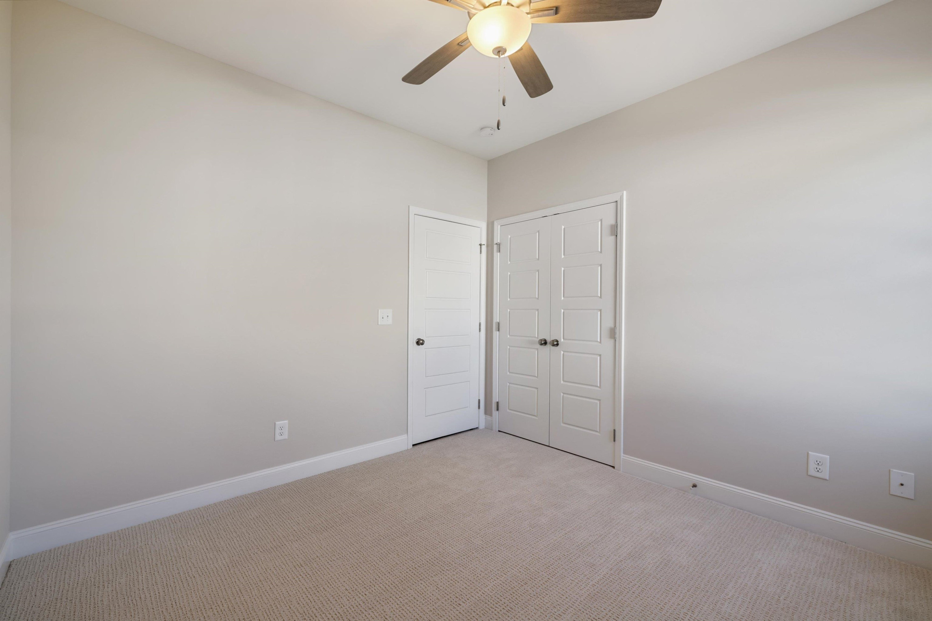 431 Placid Pond Drive