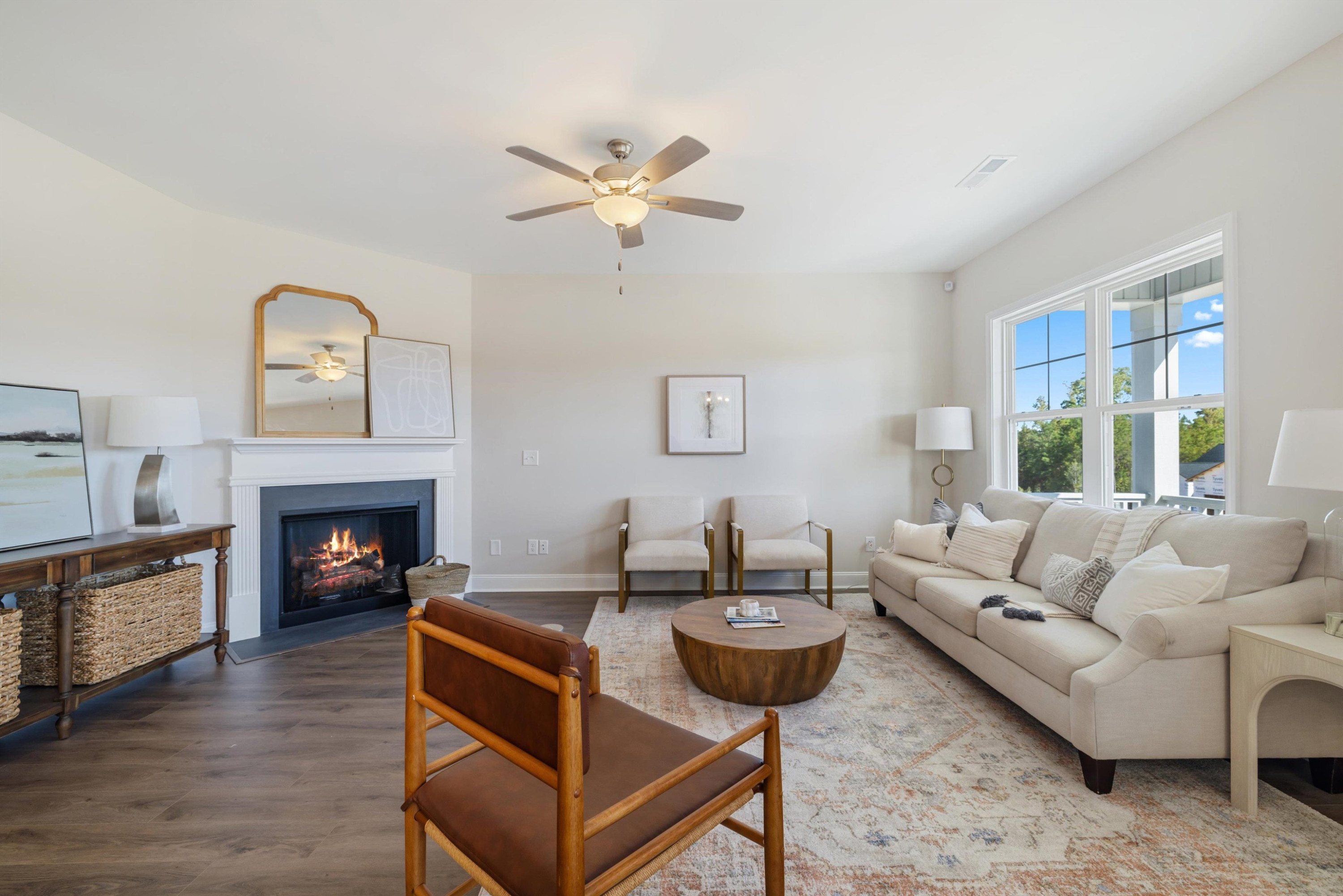 431 Placid Pond Drive
