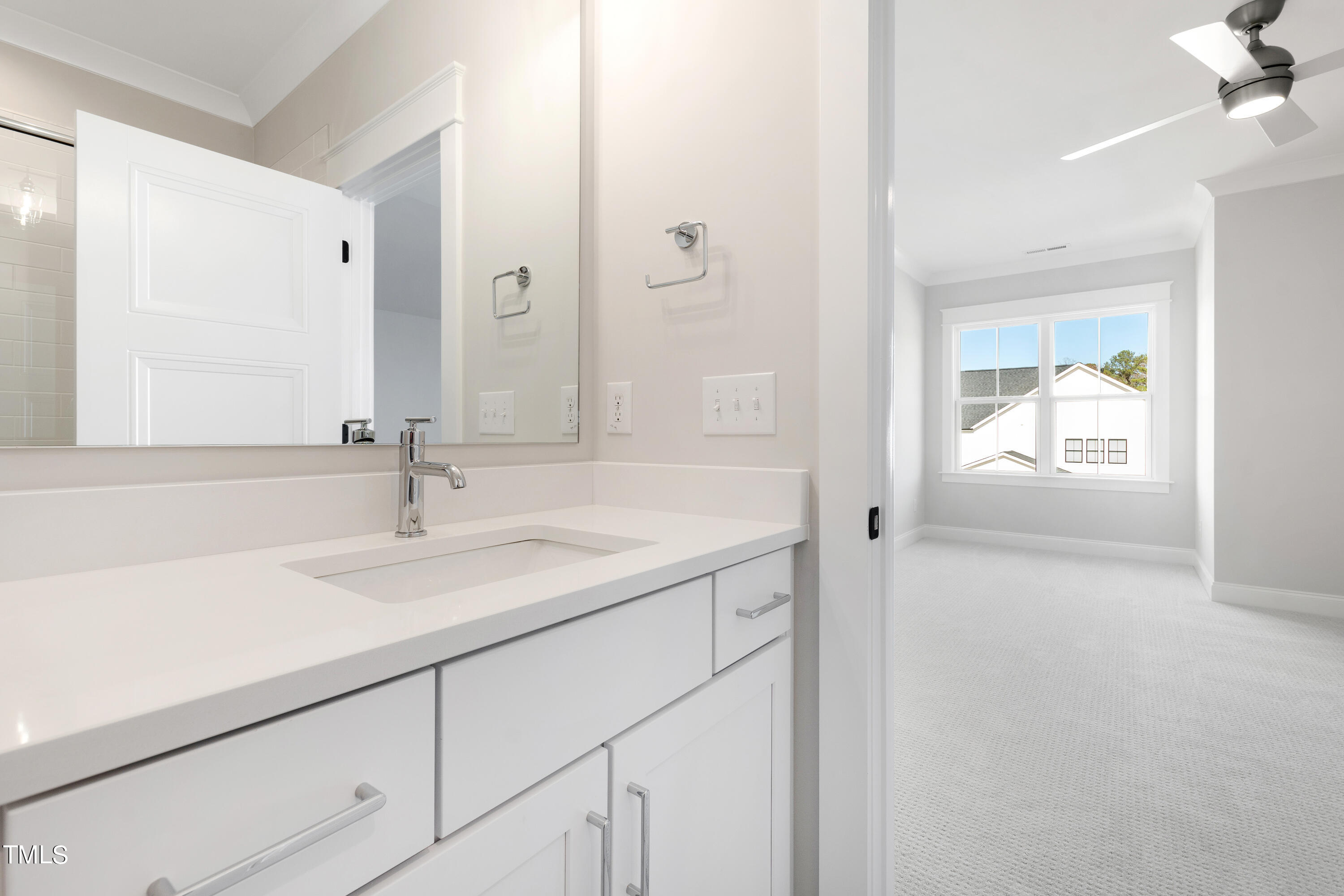 909 Shiloh Hills Drive