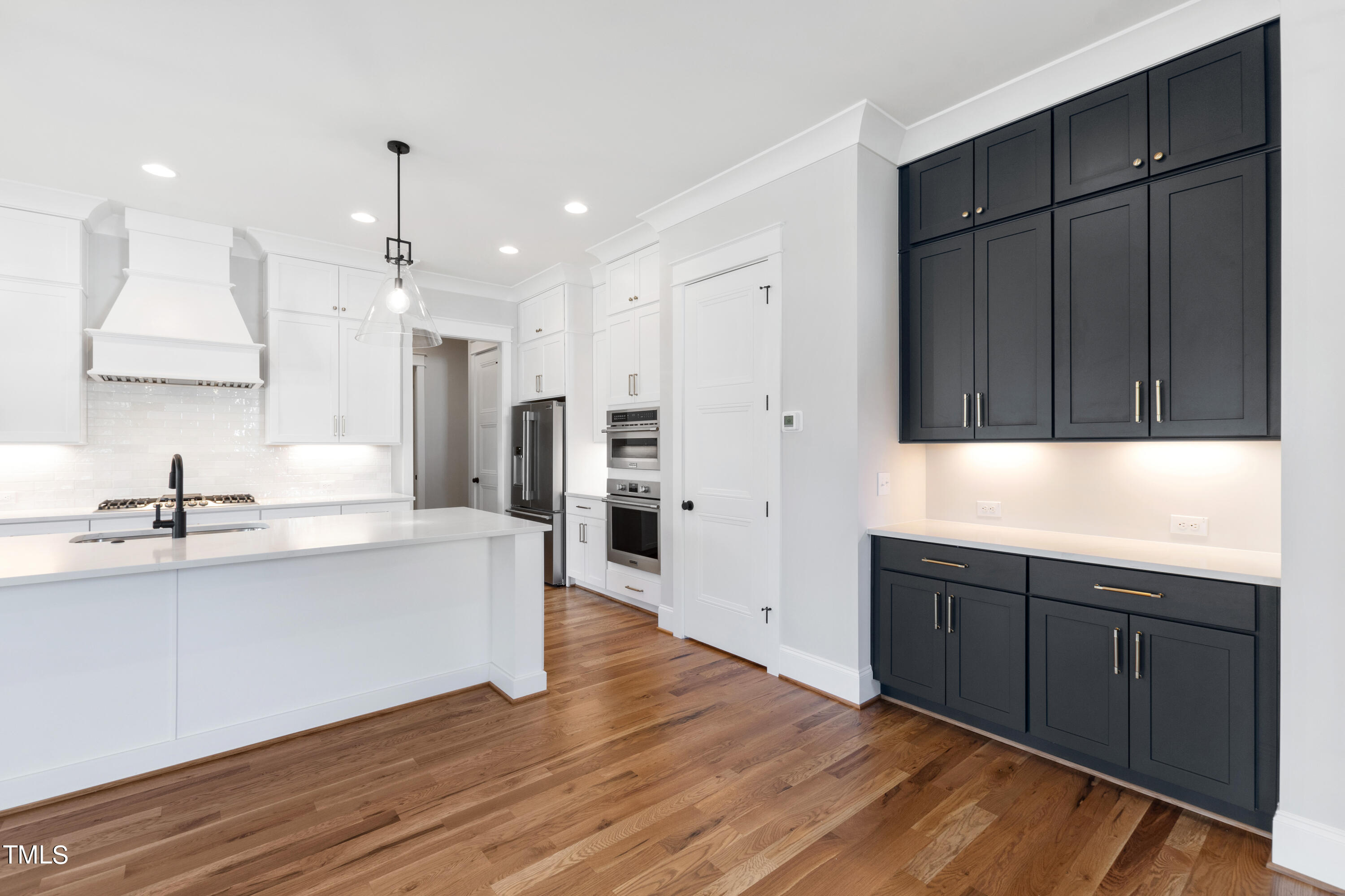 909 Shiloh Hills Drive