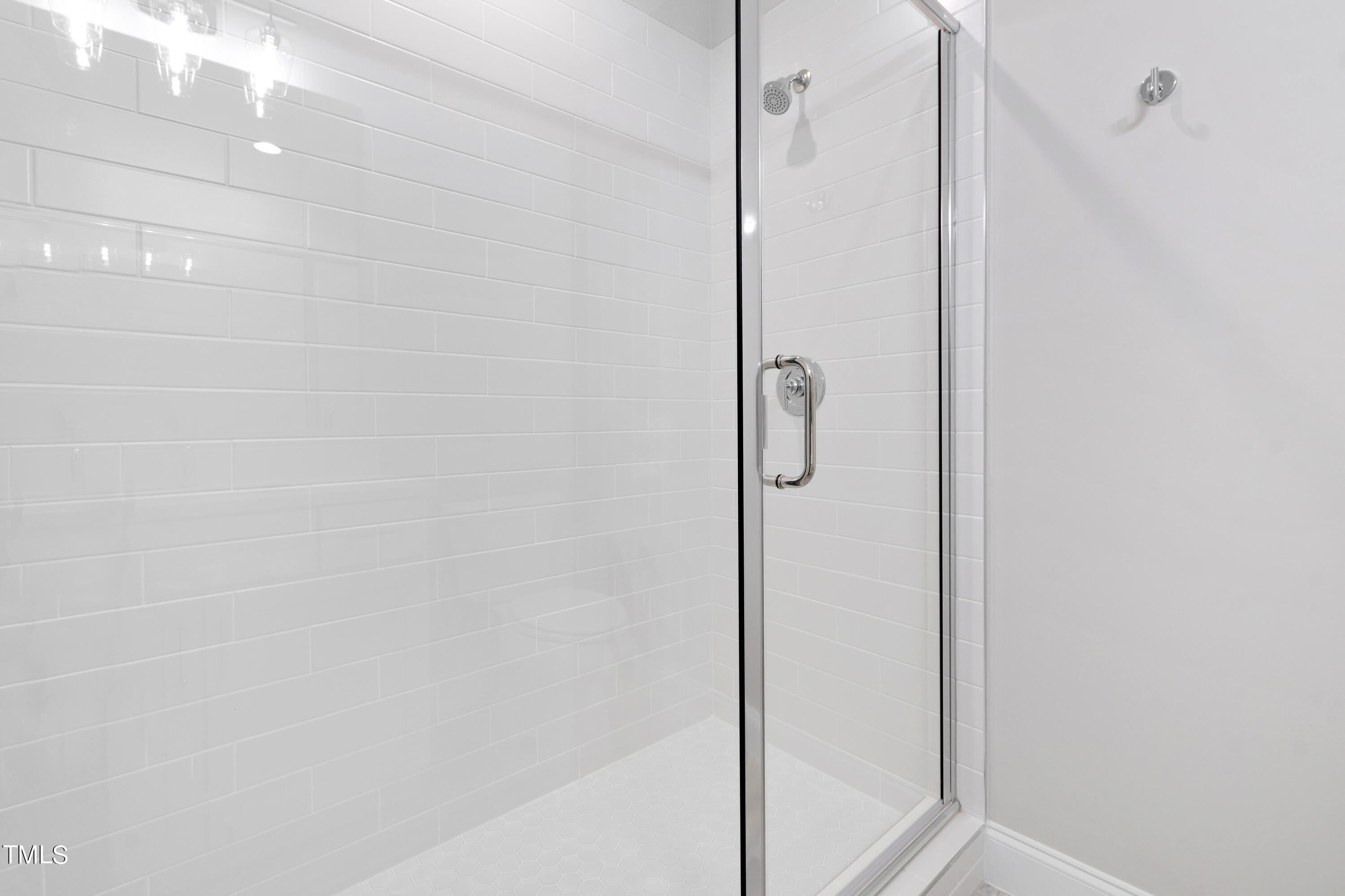 909 Shiloh Hills Drive