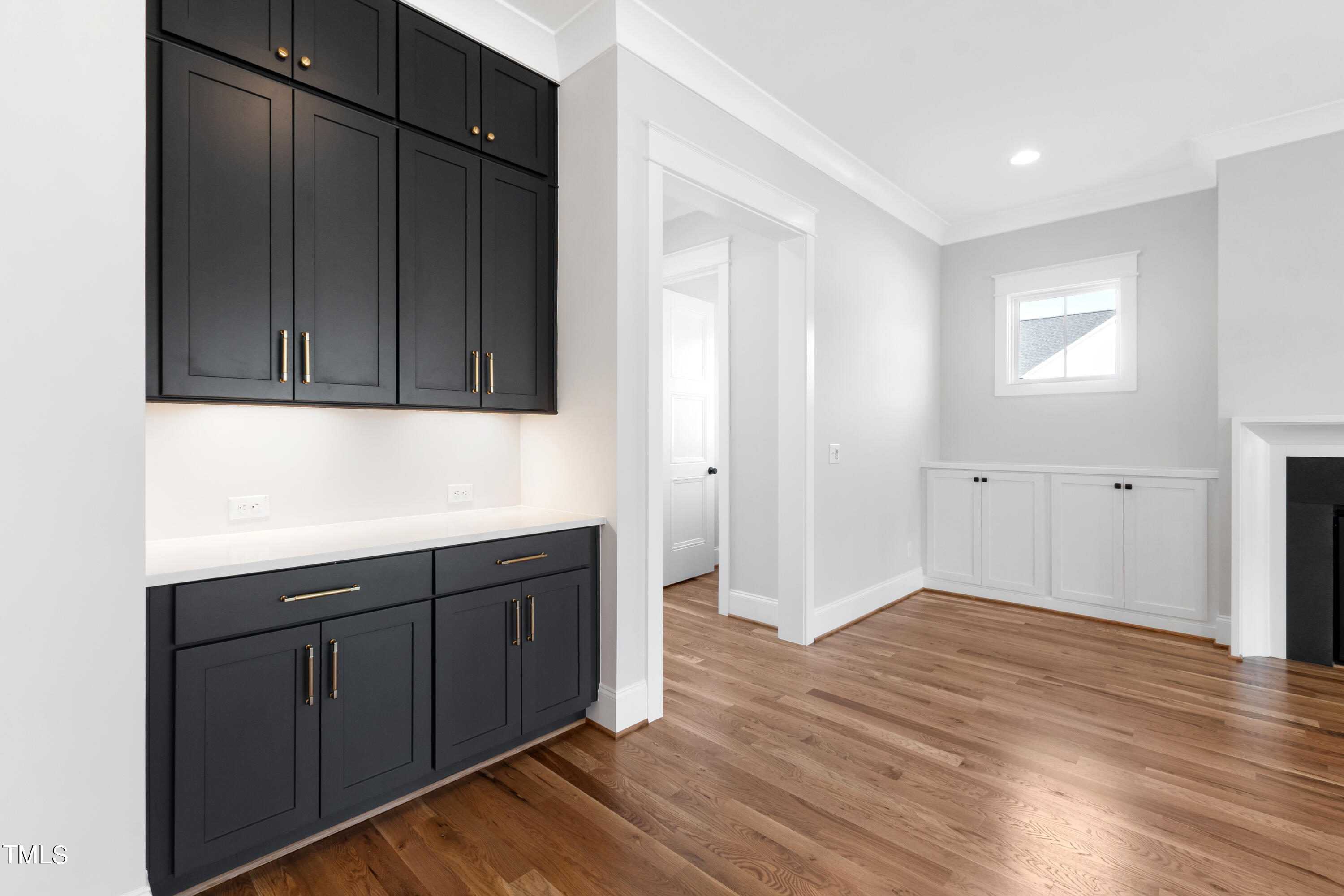 909 Shiloh Hills Drive