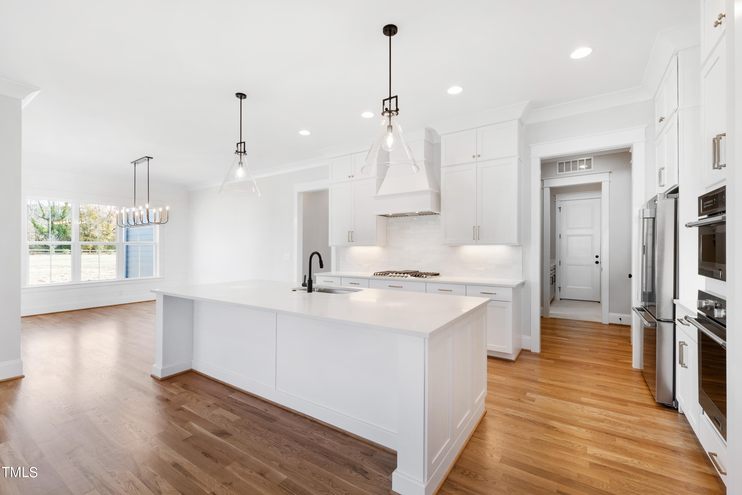 909 Shiloh Hills Drive