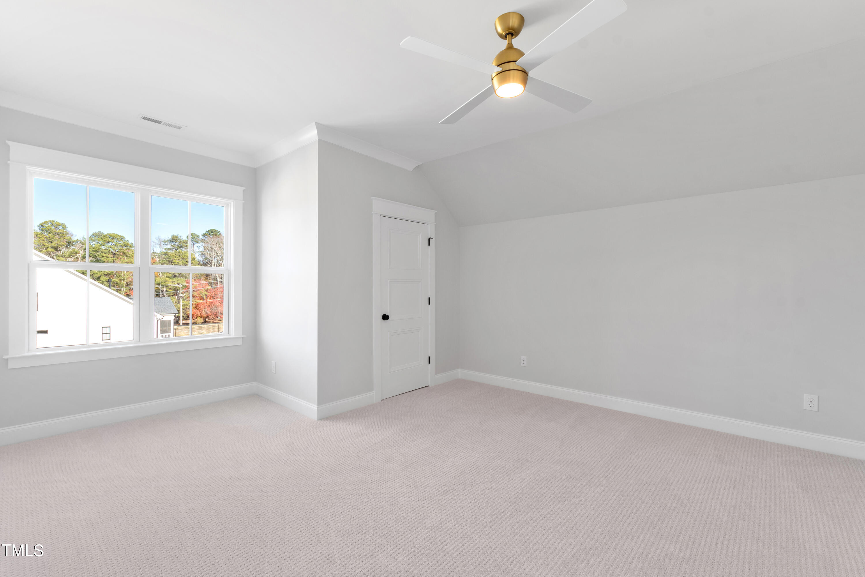 909 Shiloh Hills Drive