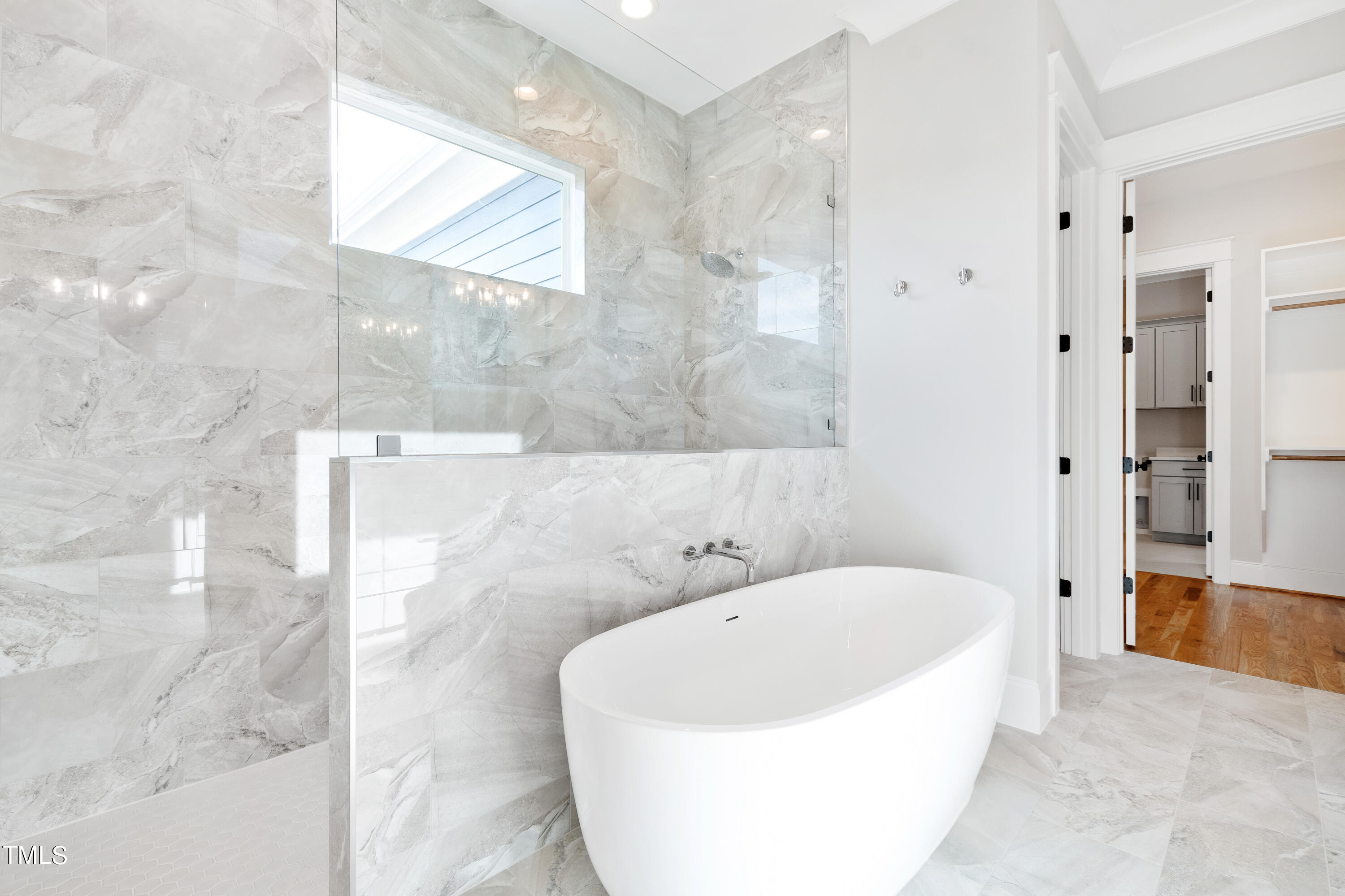 909 Shiloh Hills Drive