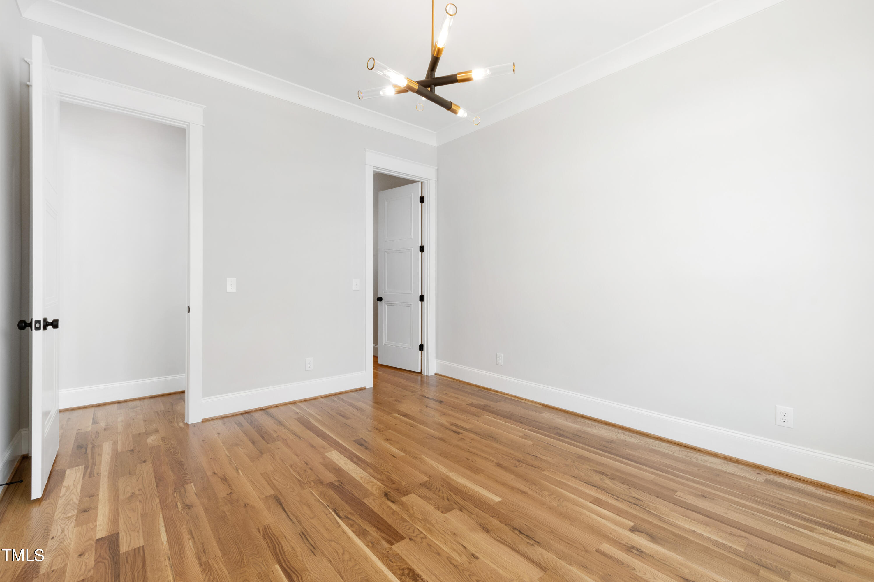 909 Shiloh Hills Drive