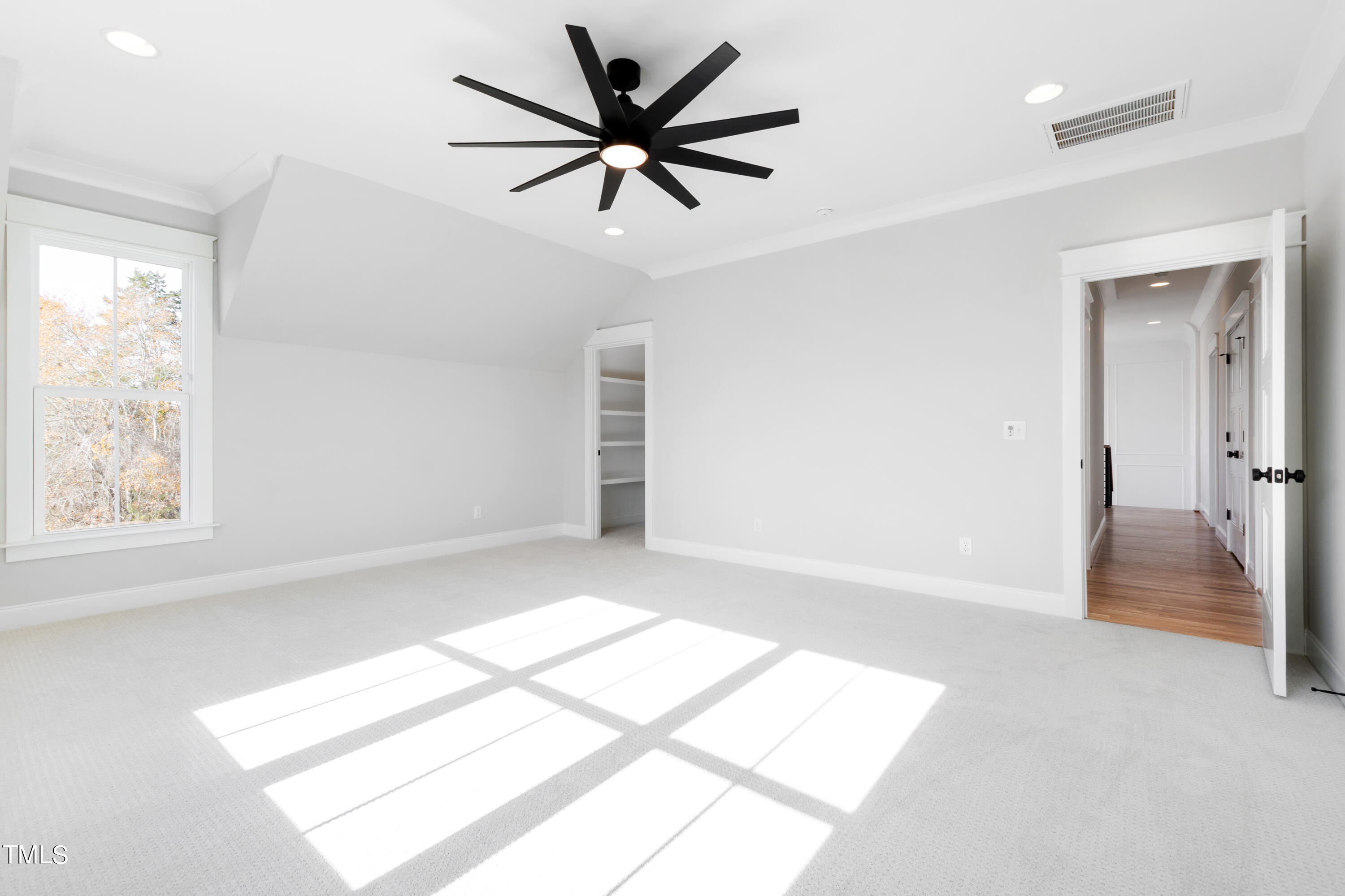 909 Shiloh Hills Drive