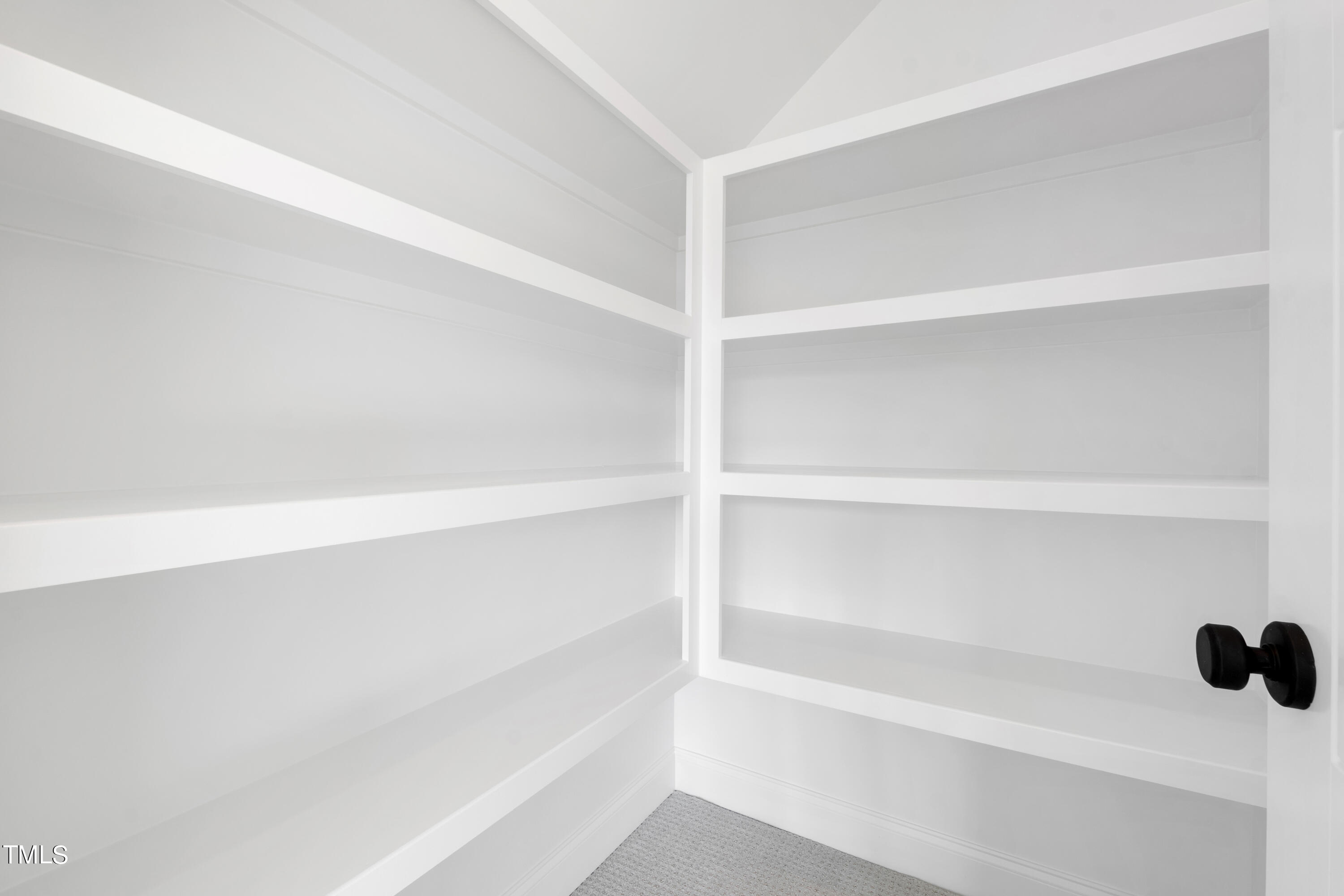 909 Shiloh Hills Drive