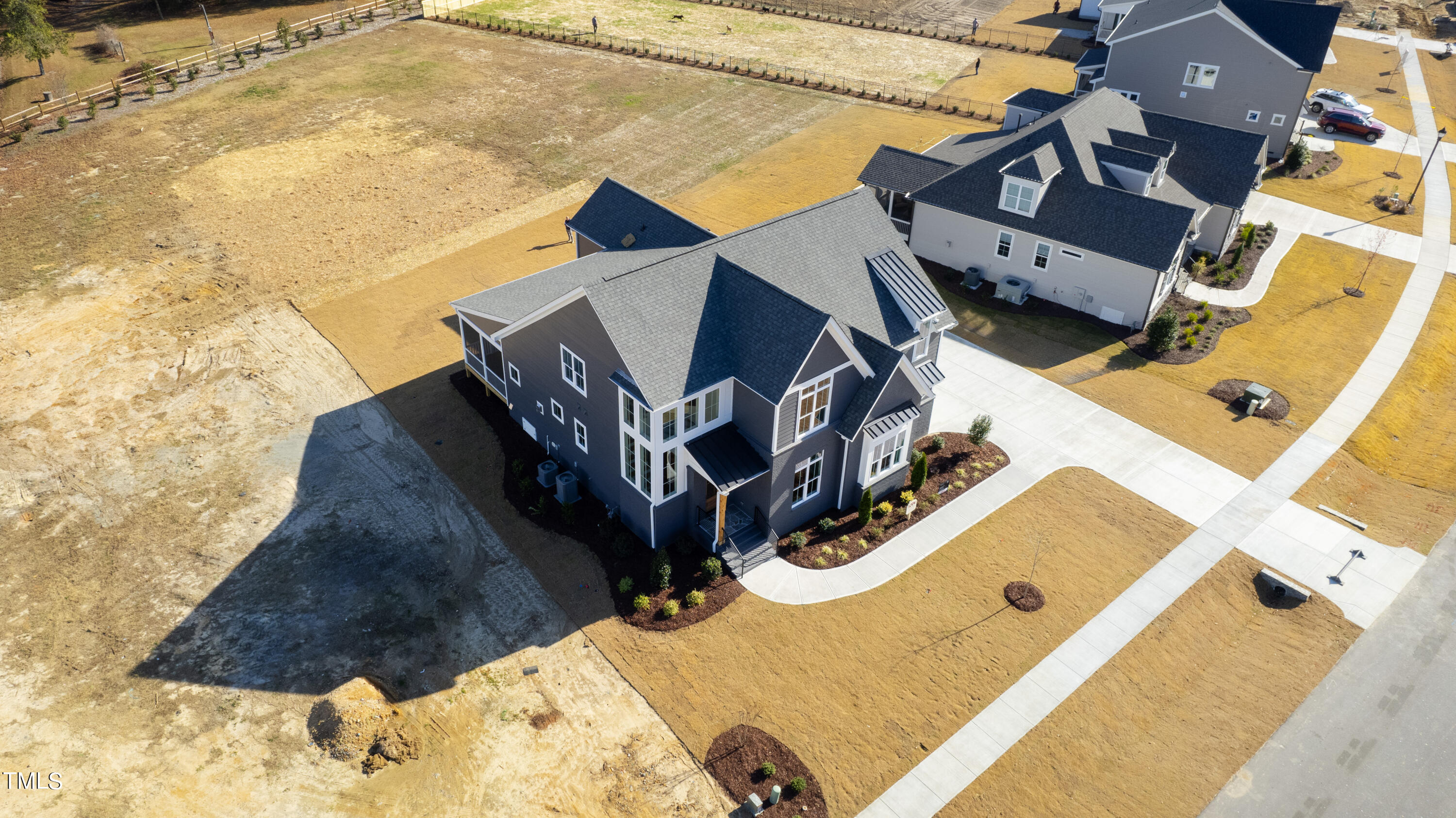 909 Shiloh Hills Drive