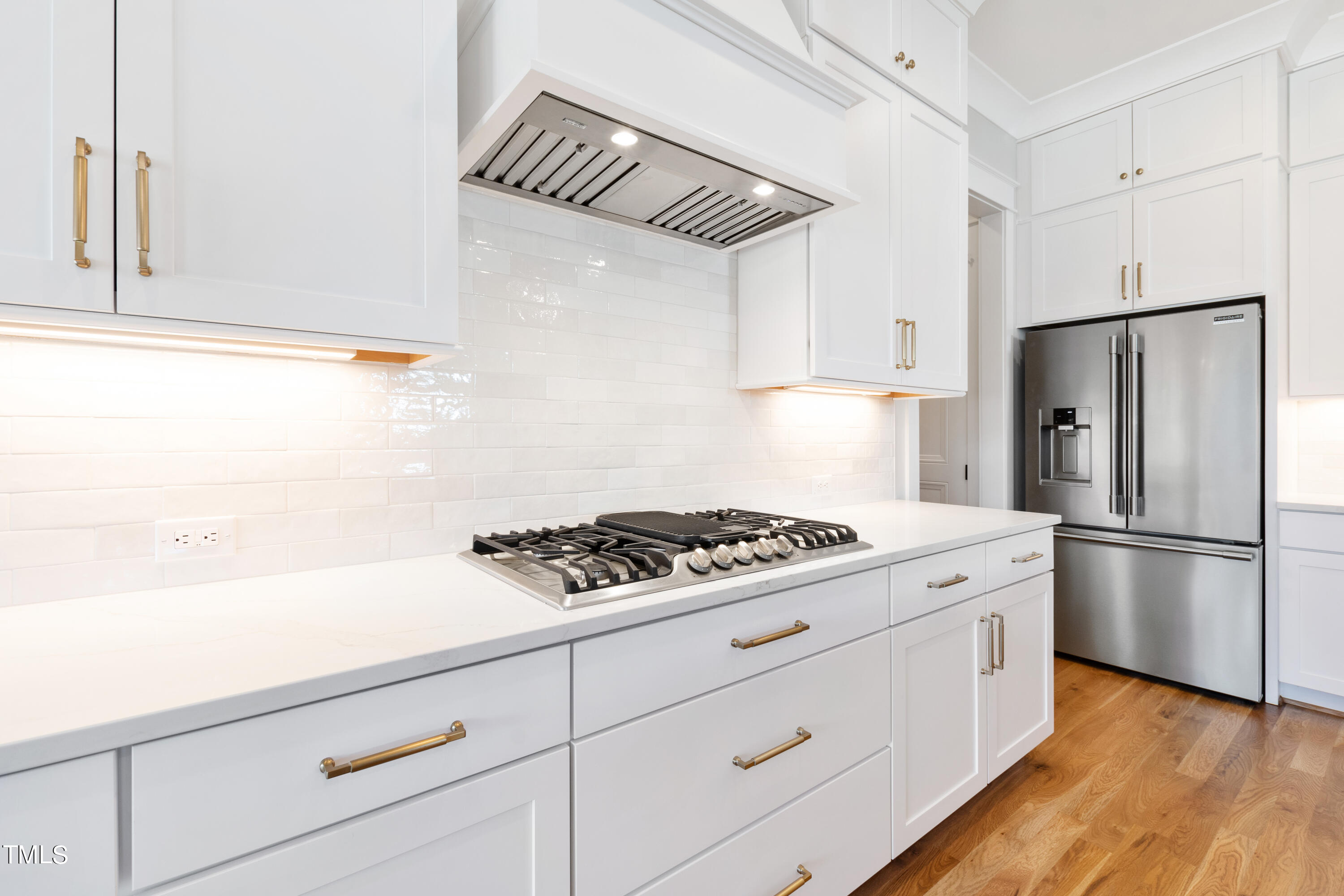 909 Shiloh Hills Drive