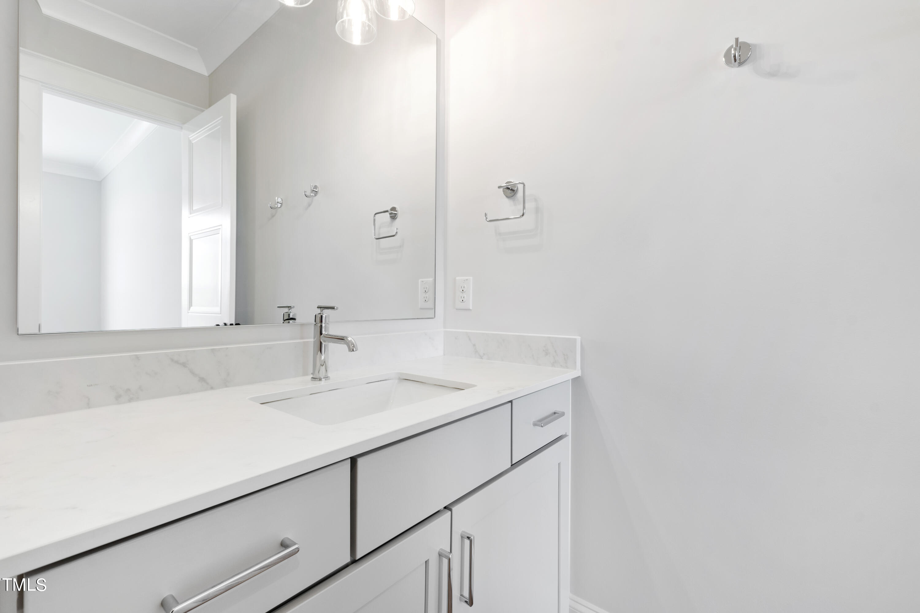 909 Shiloh Hills Drive