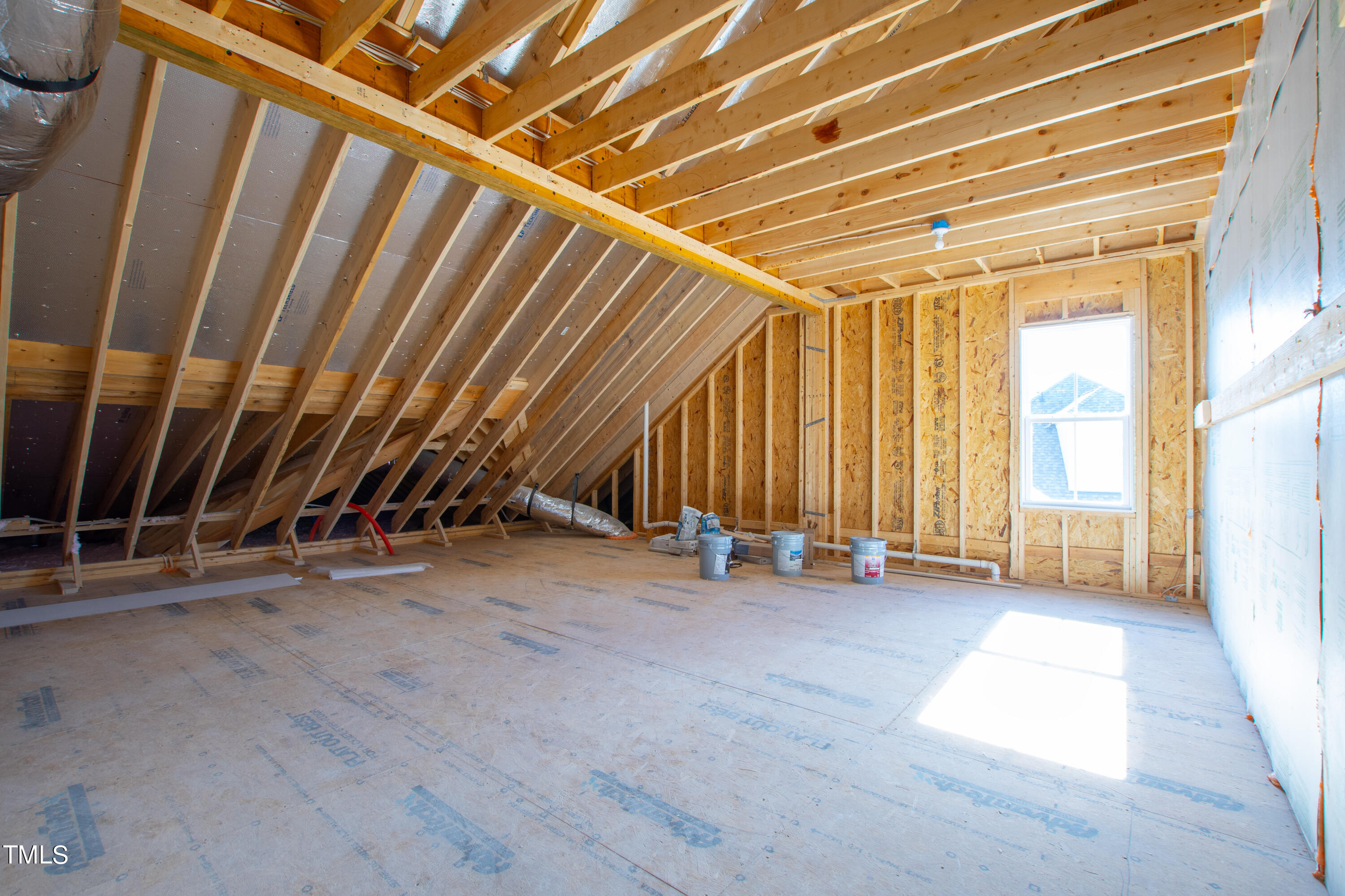 909 Shiloh Hills Drive