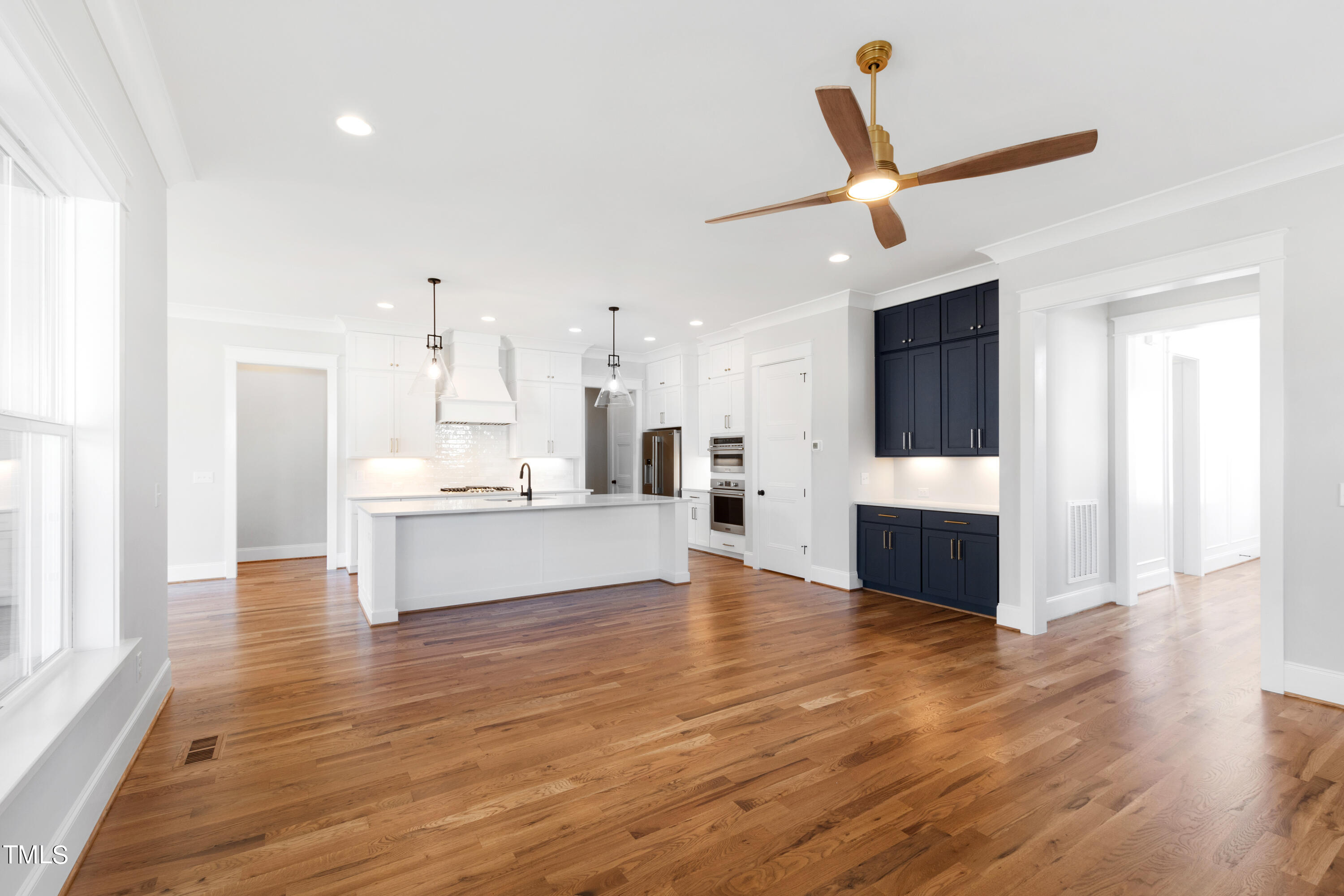 909 Shiloh Hills Drive