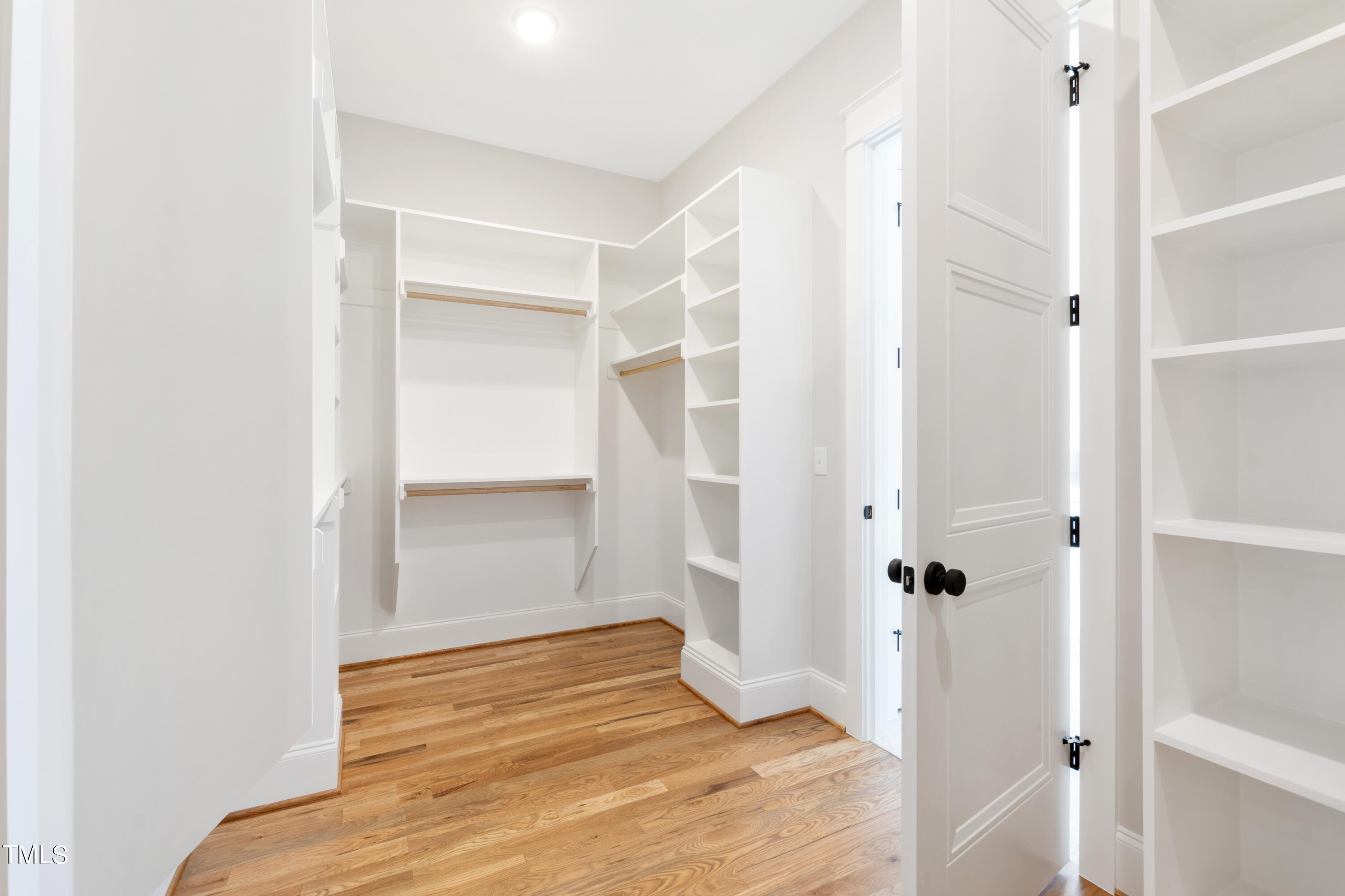 909 Shiloh Hills Drive