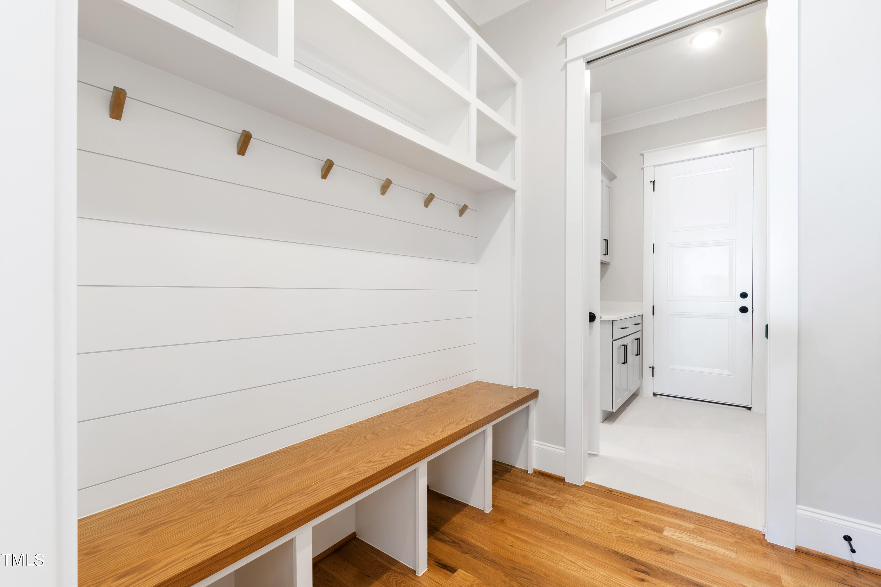 909 Shiloh Hills Drive