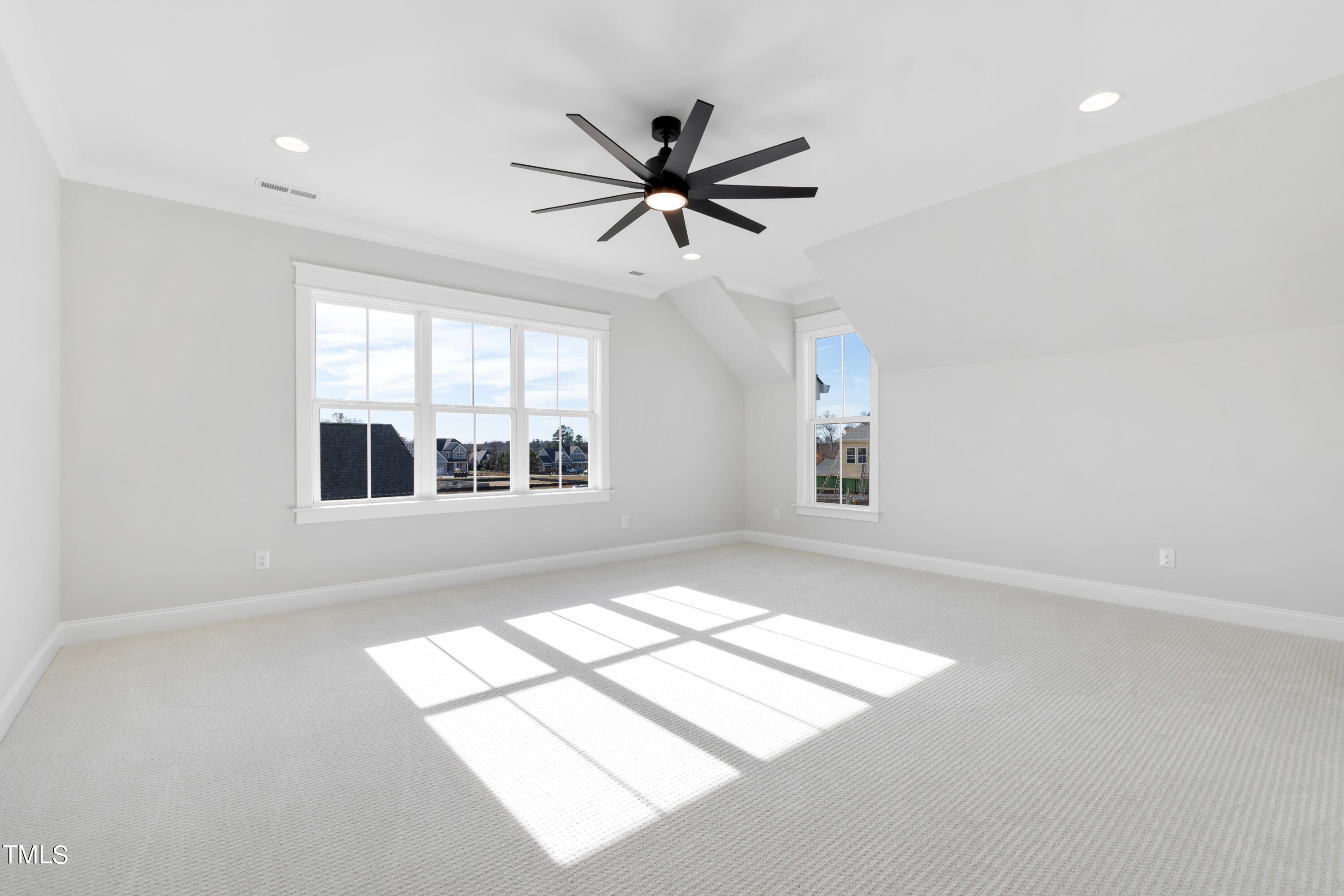 909 Shiloh Hills Drive