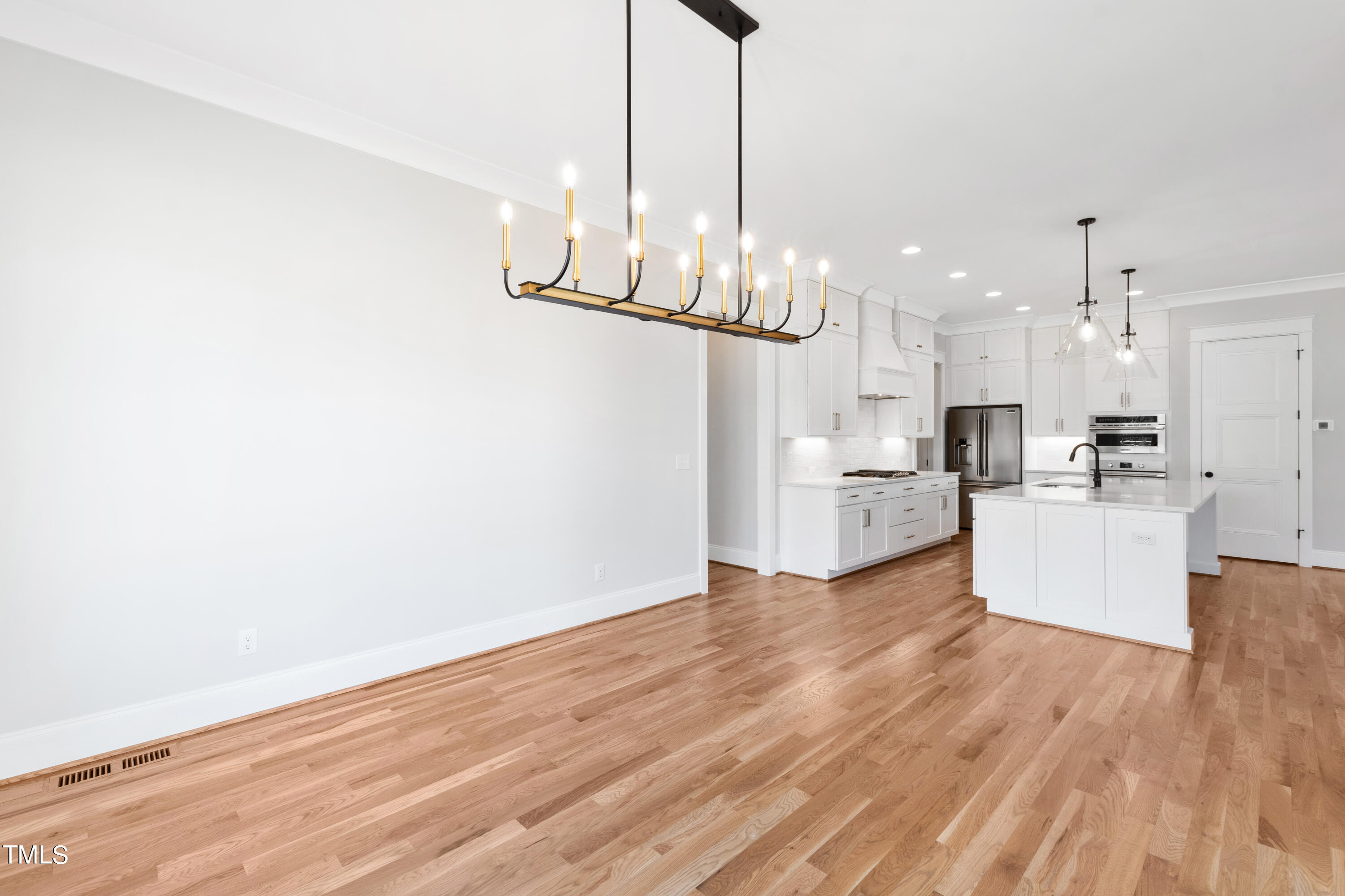 909 Shiloh Hills Drive