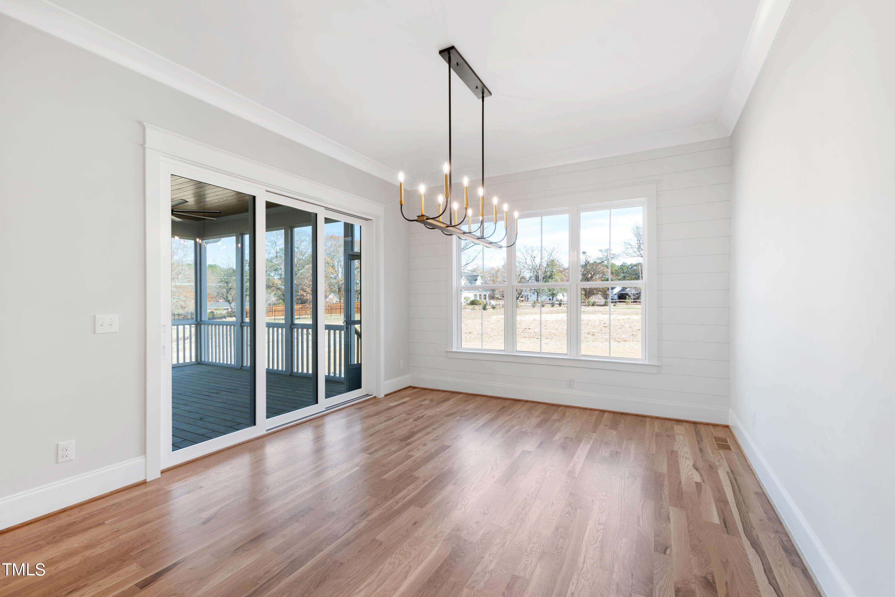 909 Shiloh Hills Drive