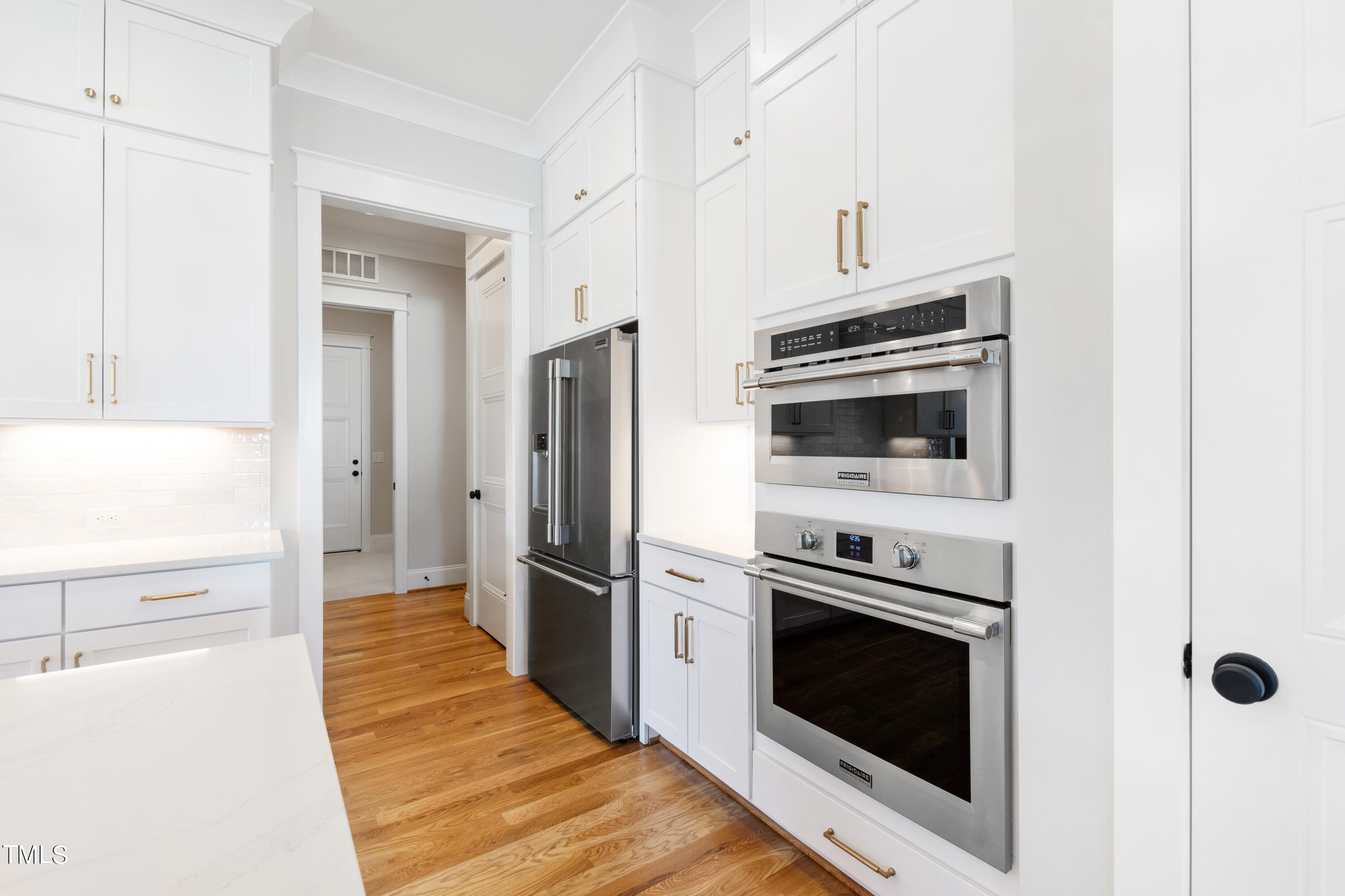 909 Shiloh Hills Drive