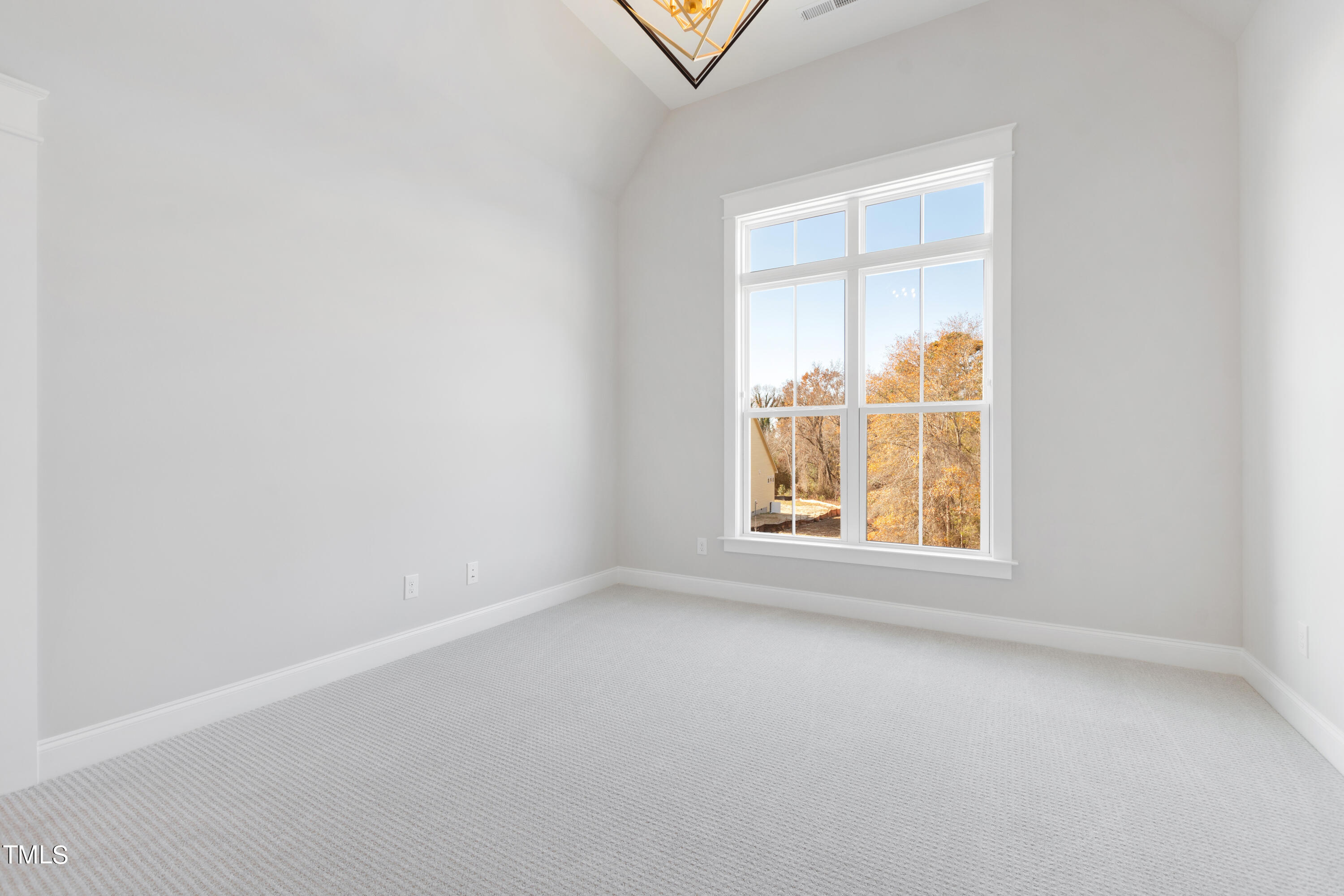 909 Shiloh Hills Drive