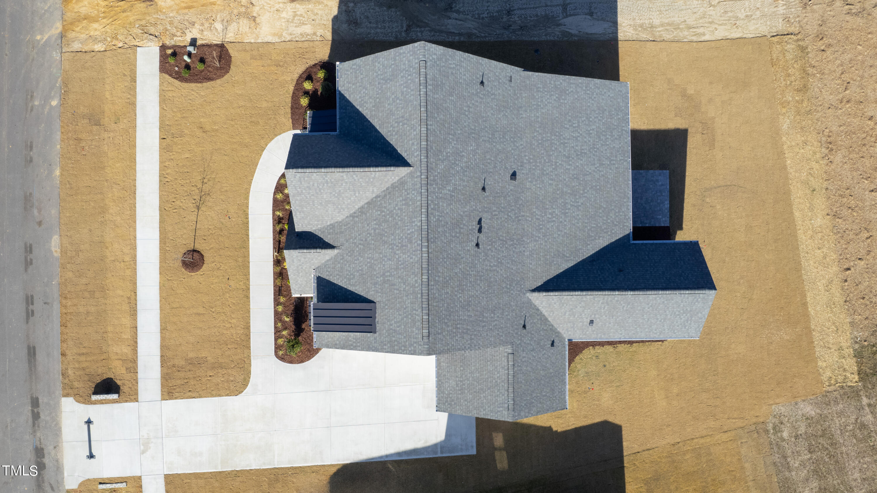 909 Shiloh Hills Drive