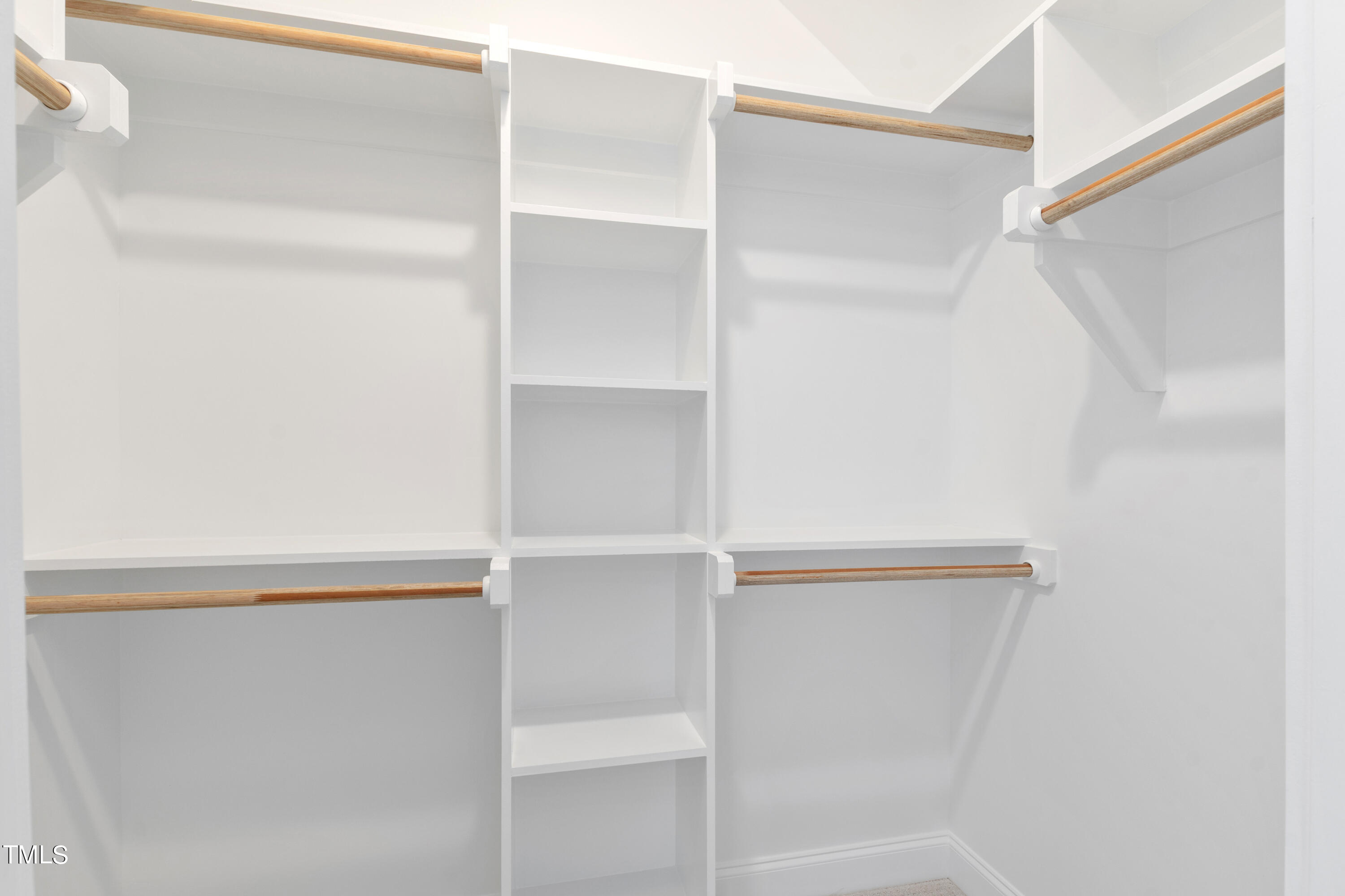 909 Shiloh Hills Drive