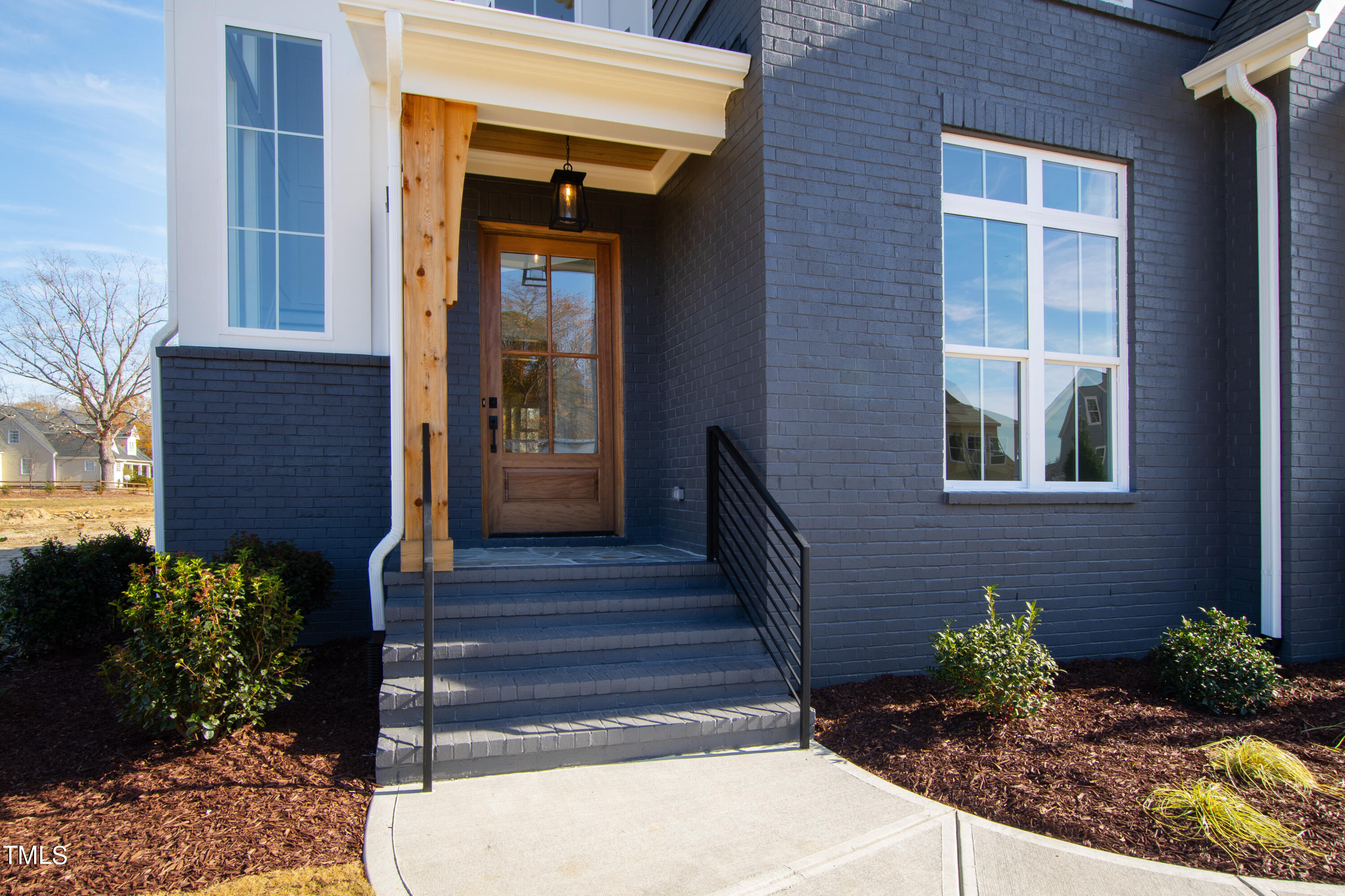 909 Shiloh Hills Drive